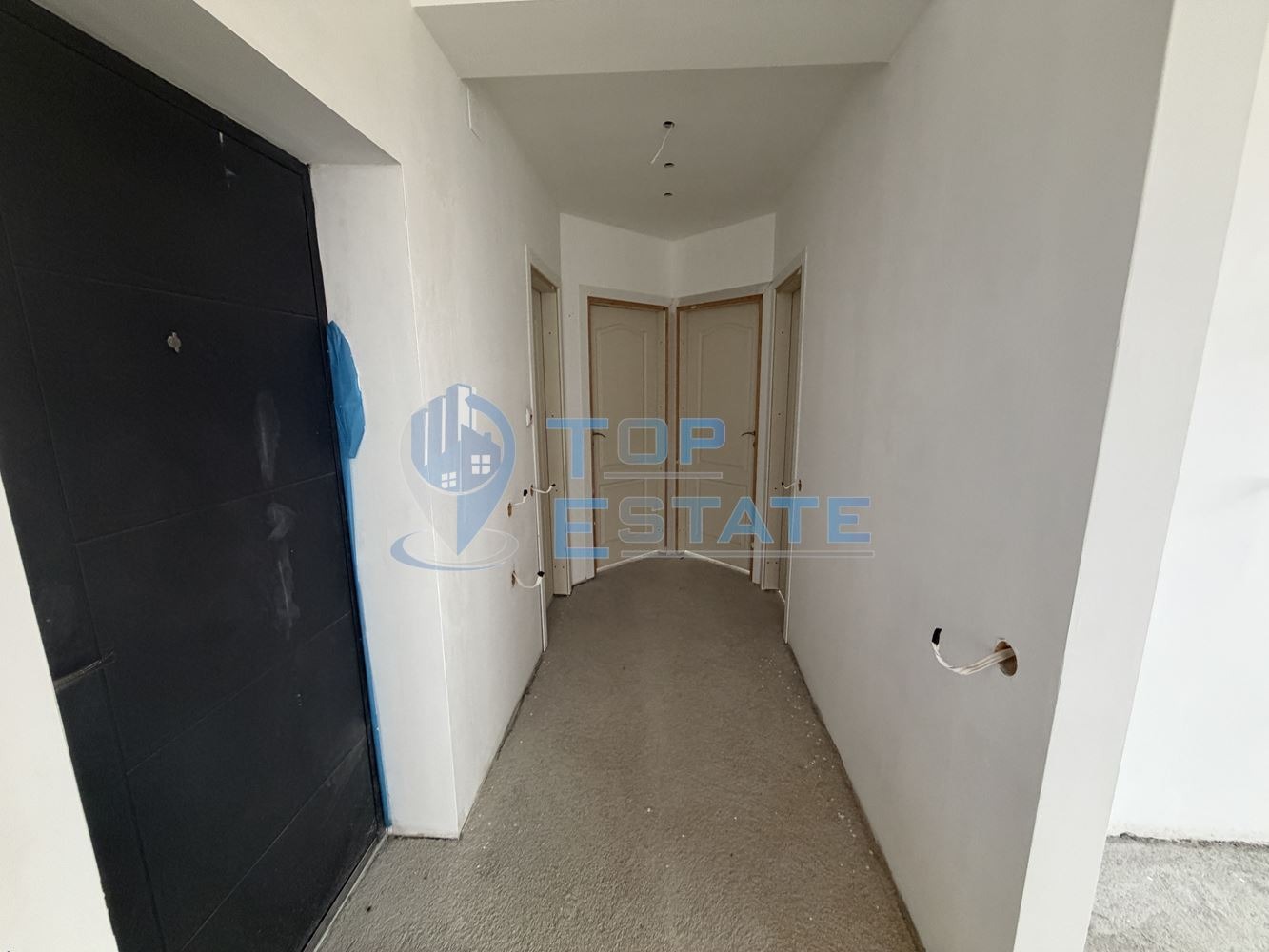 ������� 3-����� | Imot.bg � ����������� 10