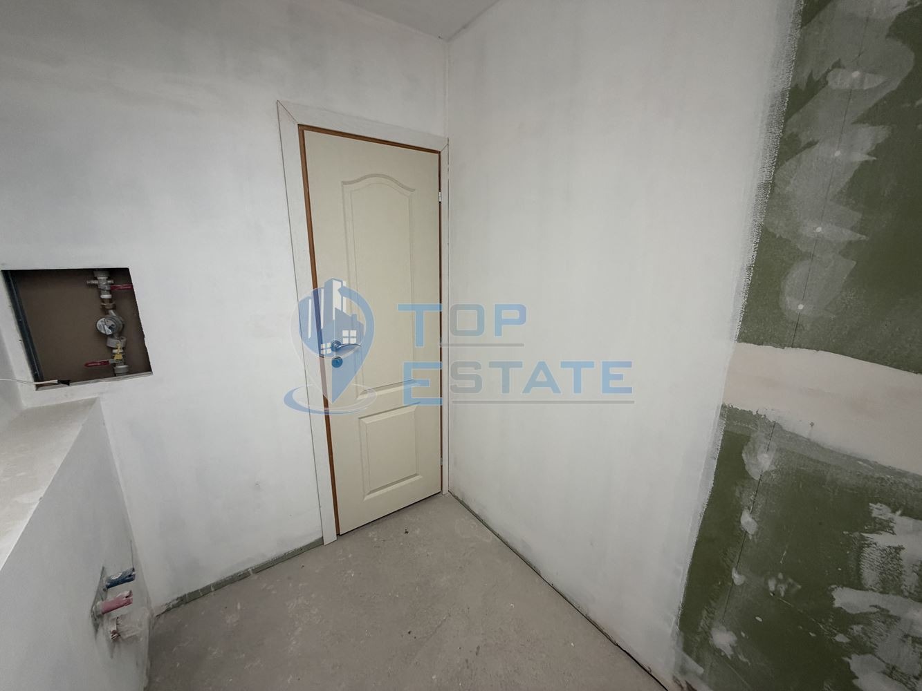 ������� 3-����� | Imot.bg � ����������� 13