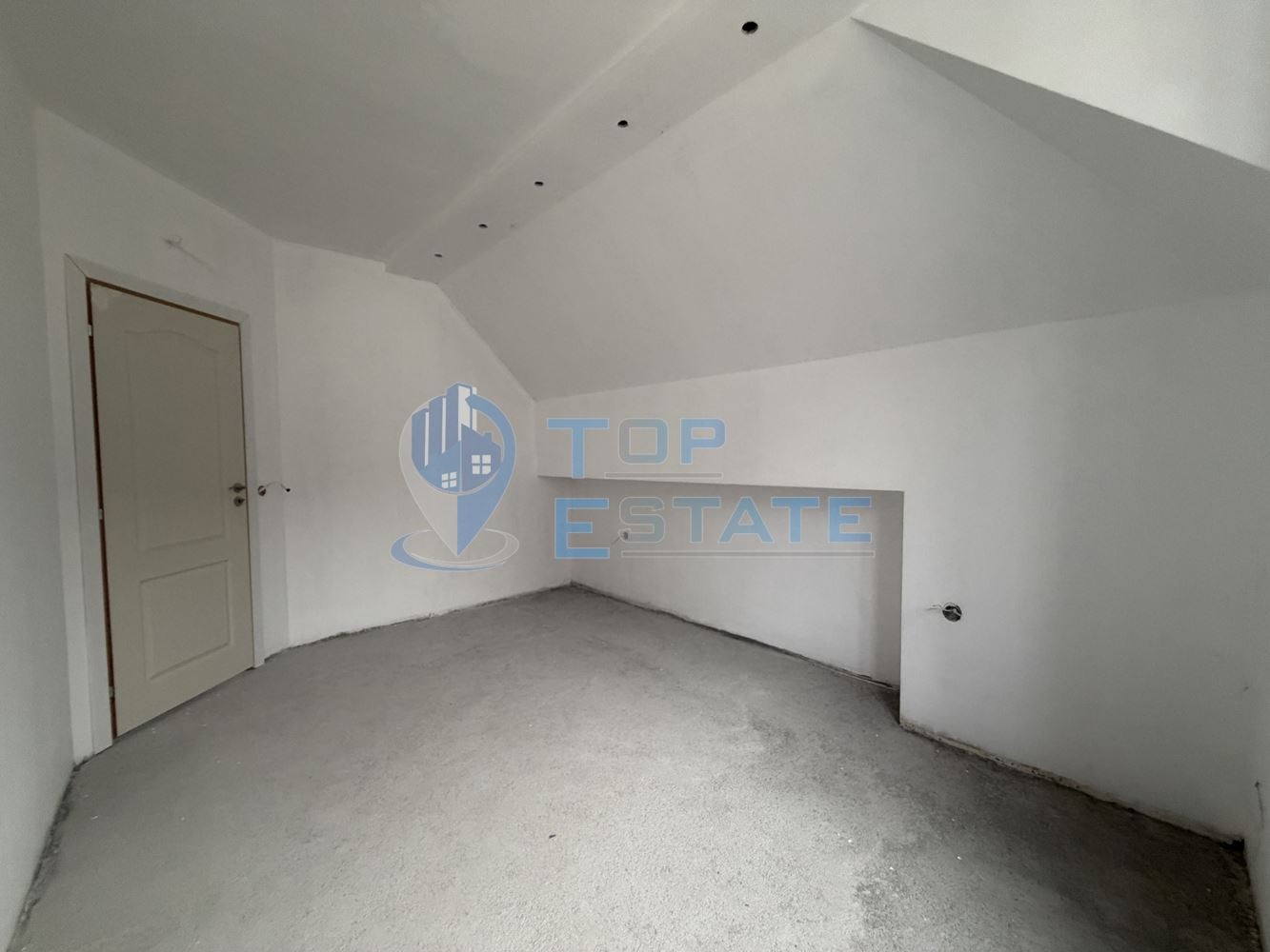 ������� 3-����� | Imot.bg � ����������� 9