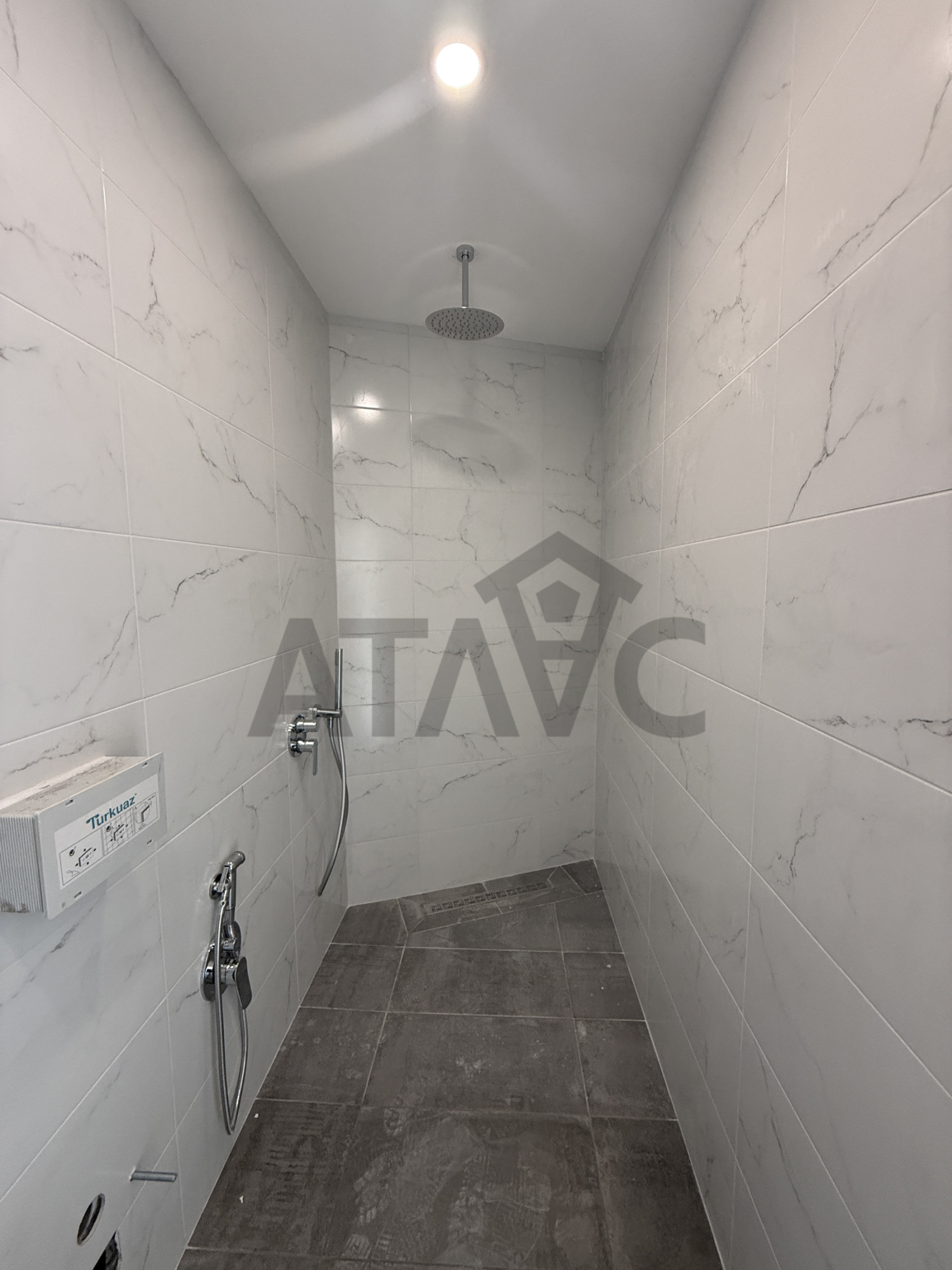 ������� 4-����� | Imot.bg � ����������� 11