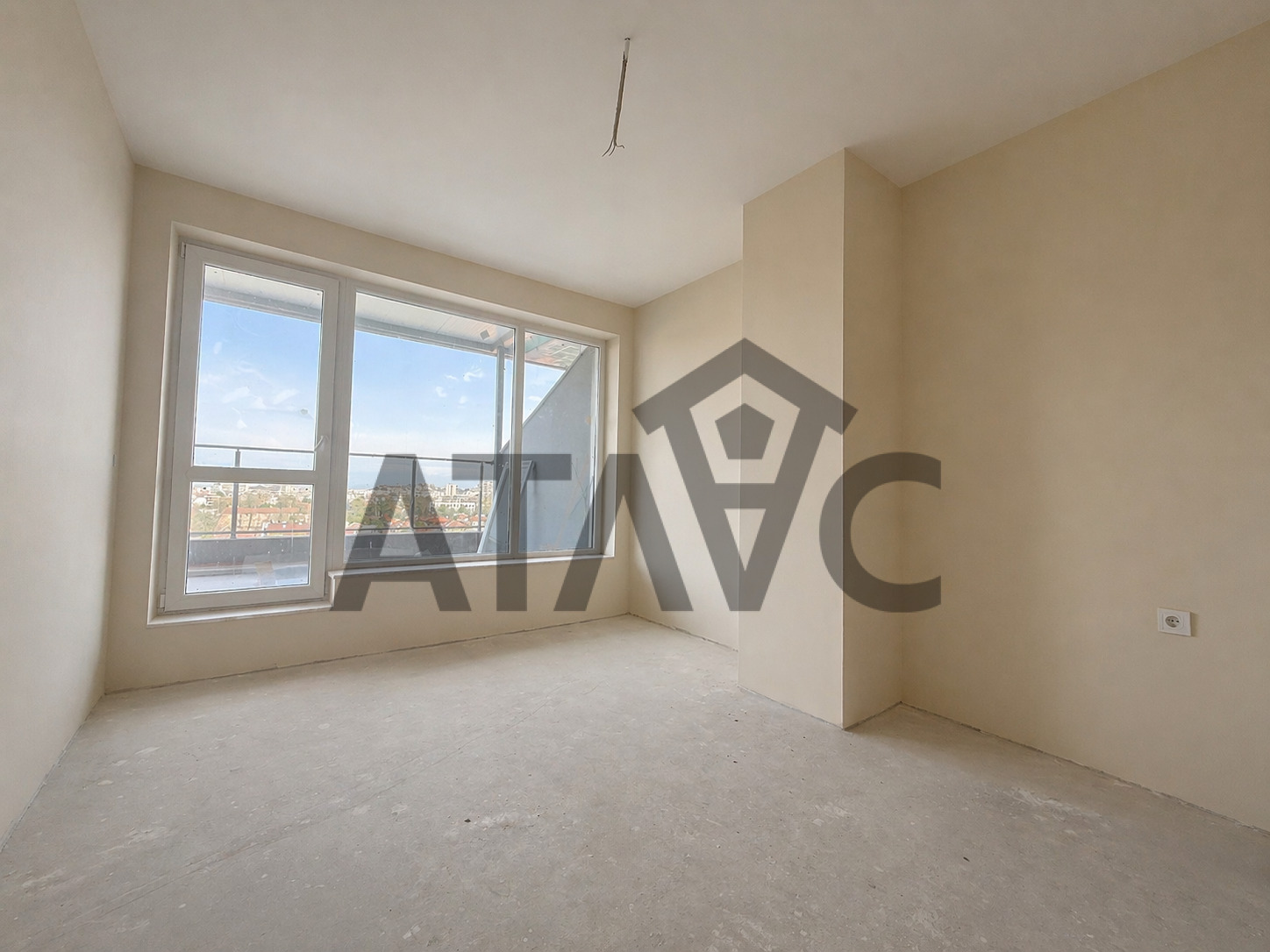 ������� 4-����� | Imot.bg � ����������� 4