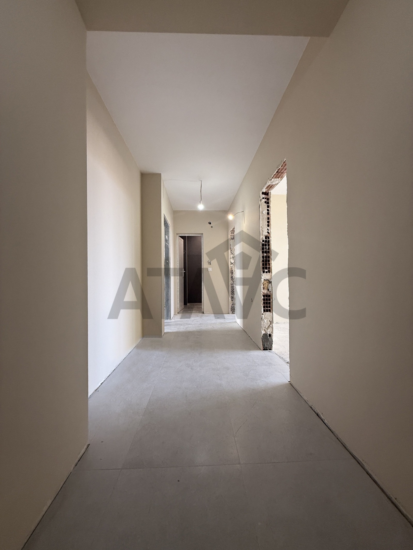������� 4-����� | Imot.bg � ����������� 12