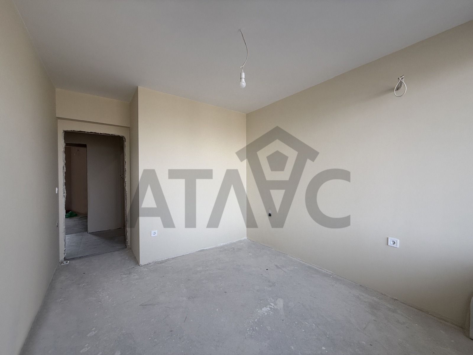 ������� 4-����� | Imot.bg � ����������� 8