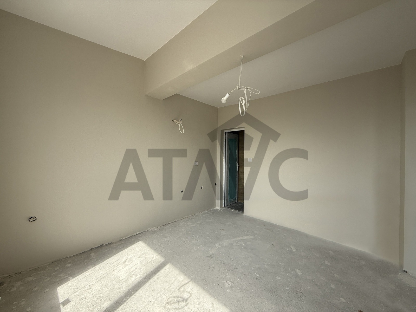������� 4-����� | Imot.bg � ����������� 10