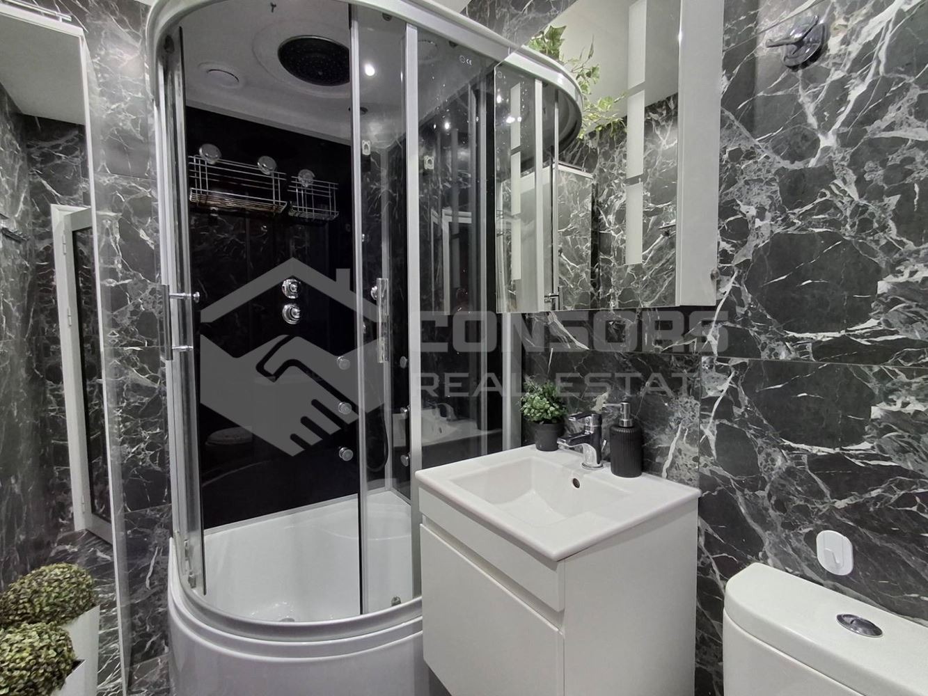 ������� 4-����� | Imot.bg � ����������� 1