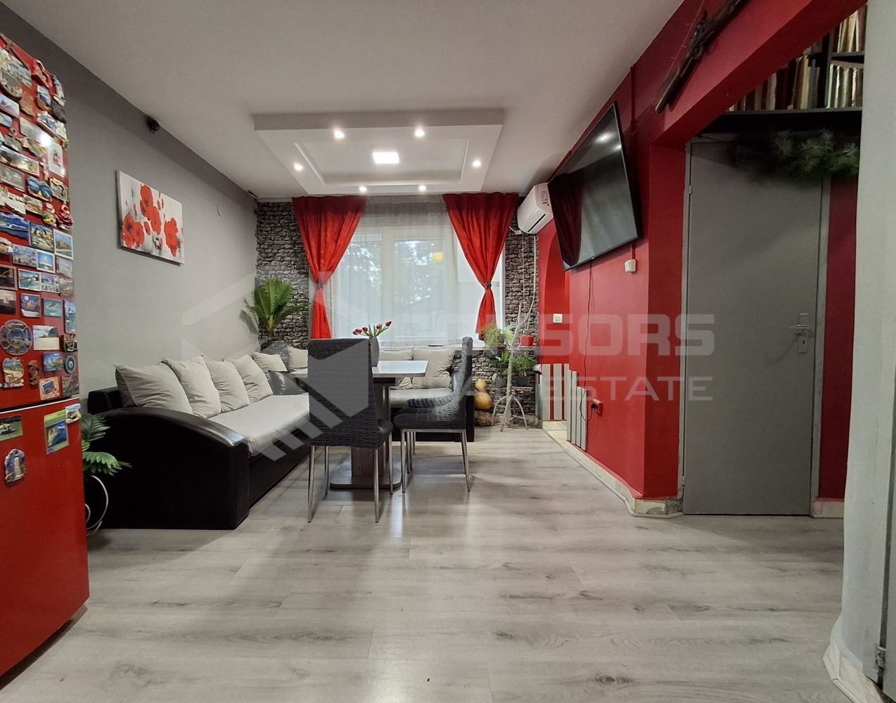 ������� 4-����� | Imot.bg � ����������� 2