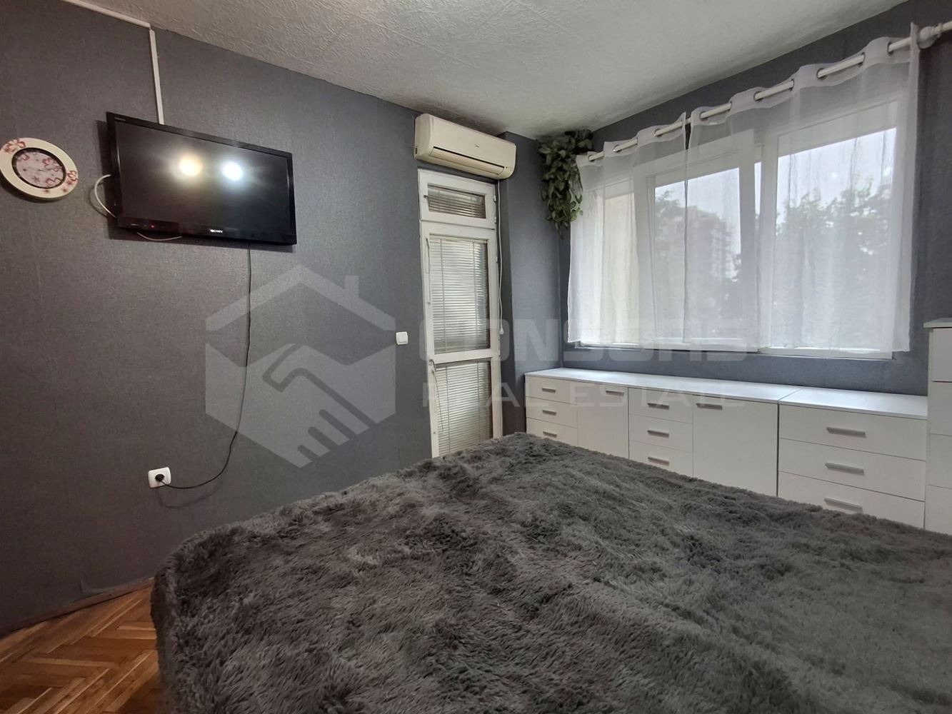 ������� 4-����� | Imot.bg � ����������� 4