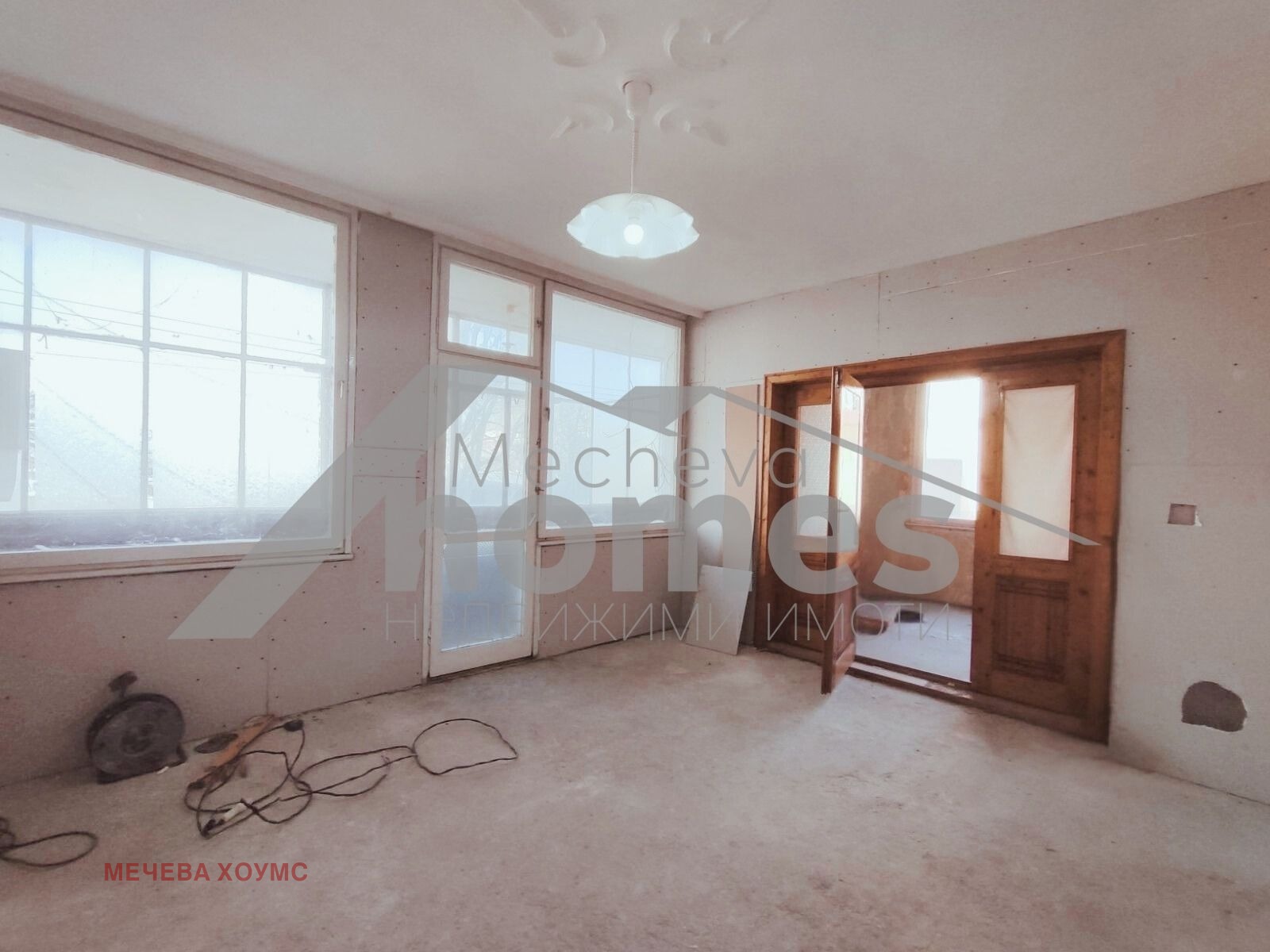 ������� 4-����� | Imot.bg � ����������� 8