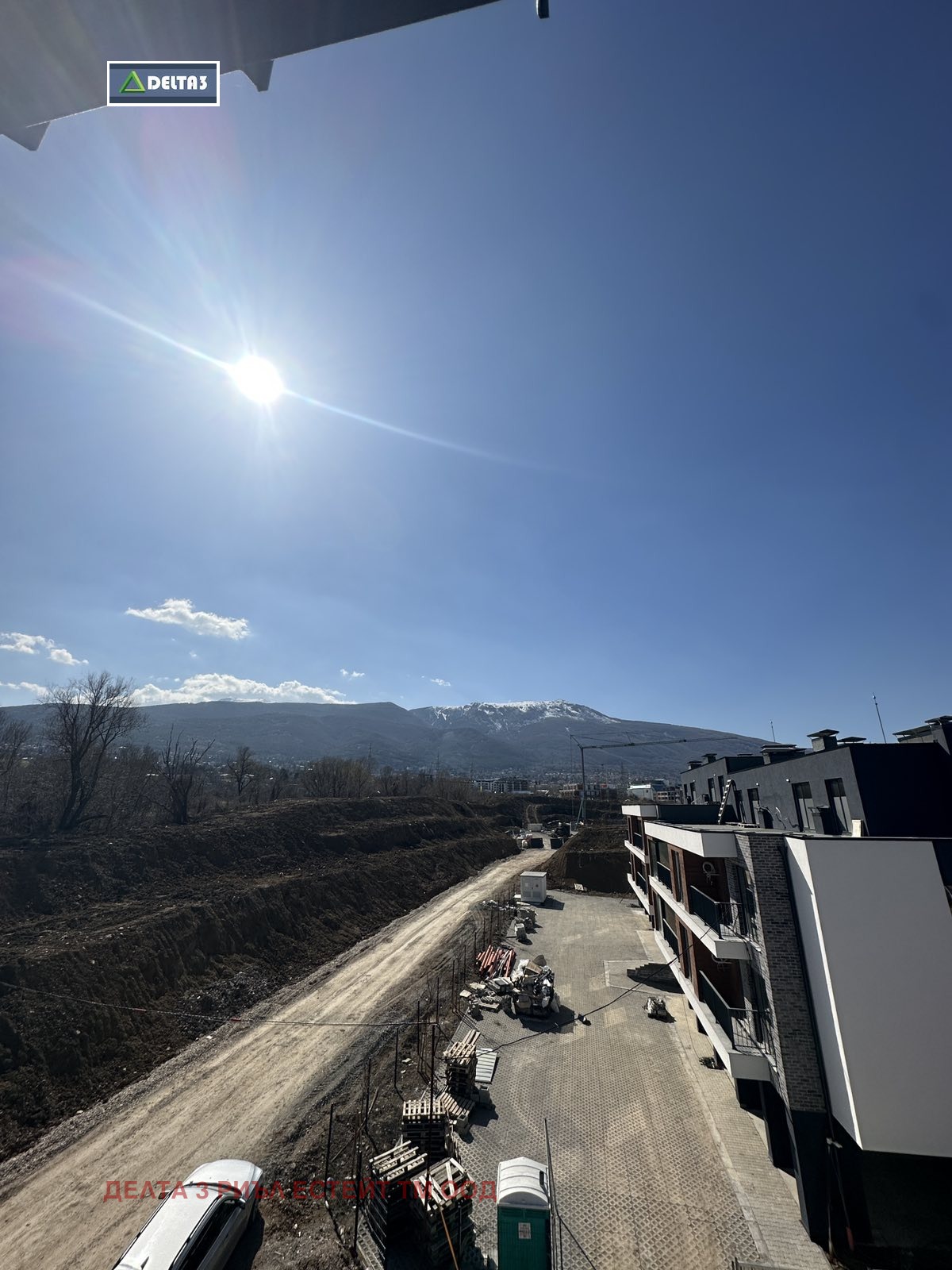 ������� 4-����� | Imot.bg � ����������� 13