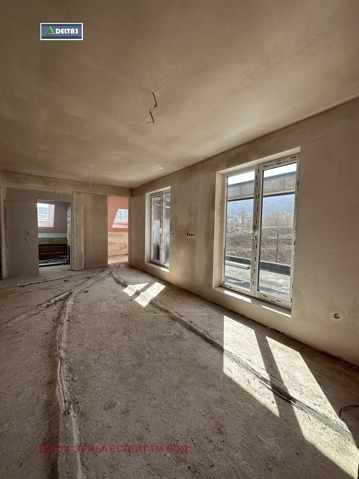 ������� 4-����� | Imot.bg � ����������� 1