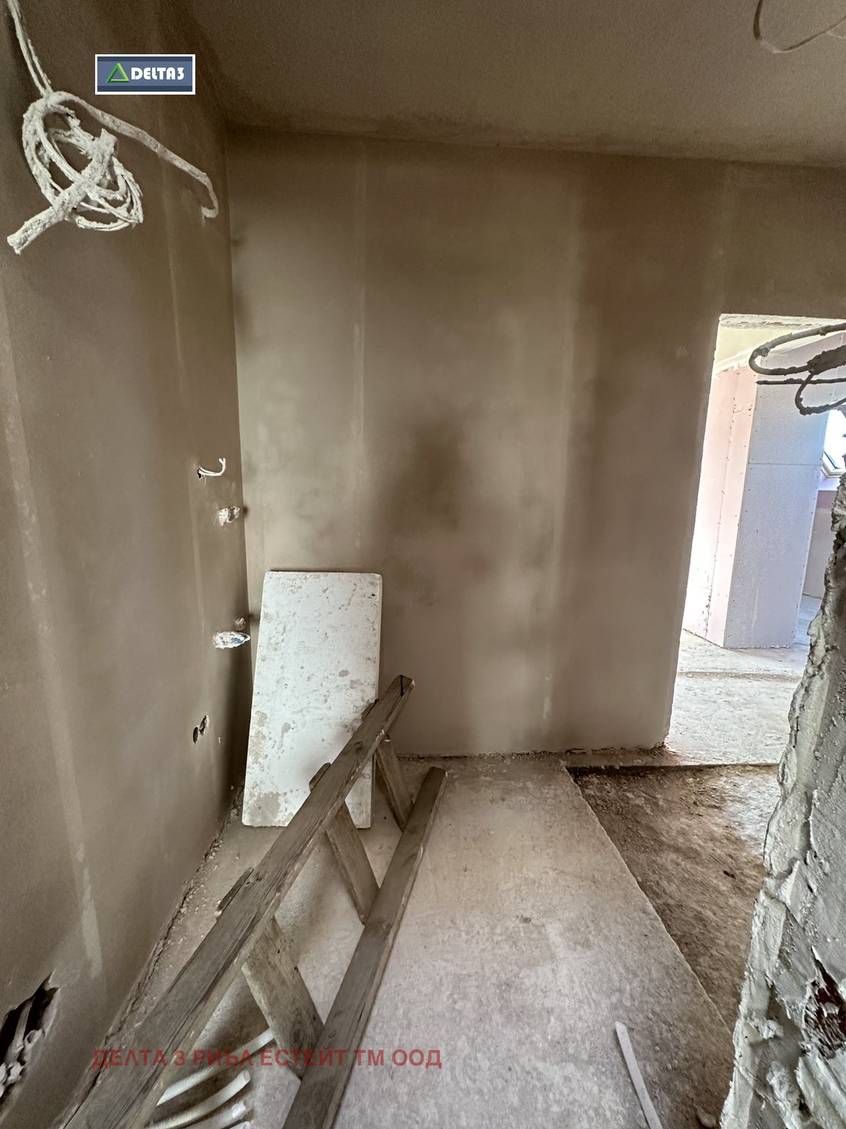 ������� 4-����� | Imot.bg � ����������� 9