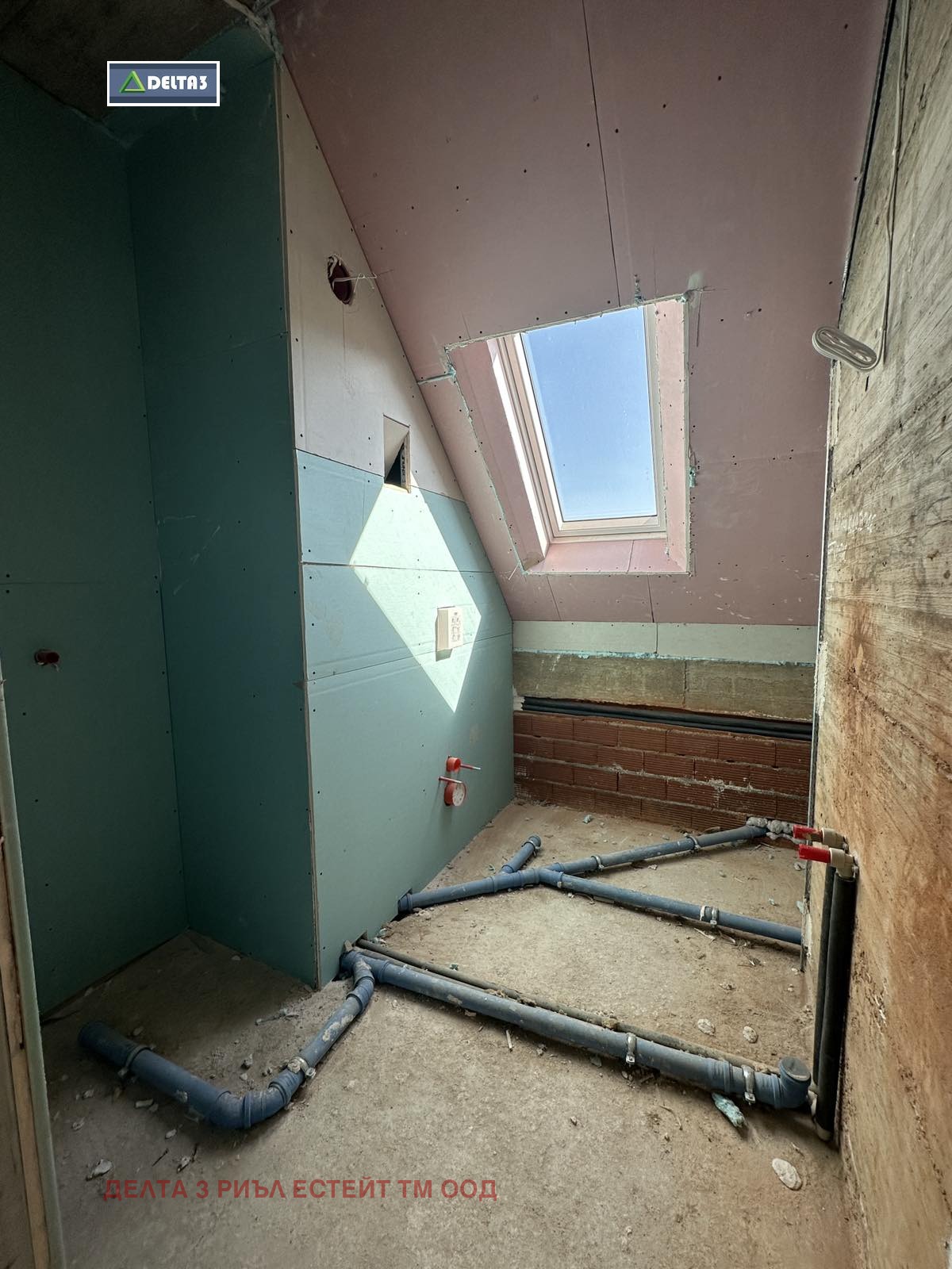 ������� 4-����� | Imot.bg � ����������� 4