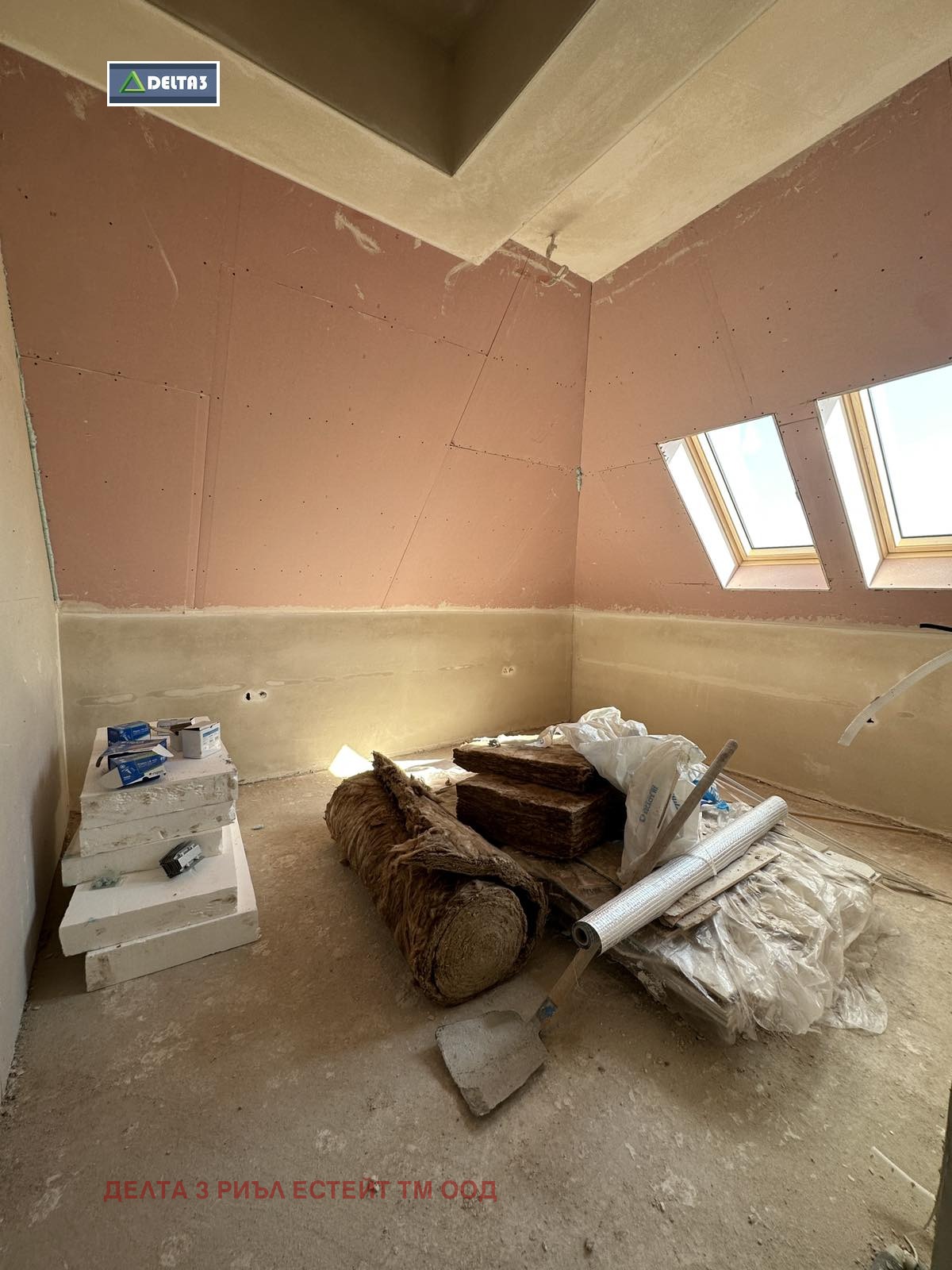 ������� 4-����� | Imot.bg � ����������� 11