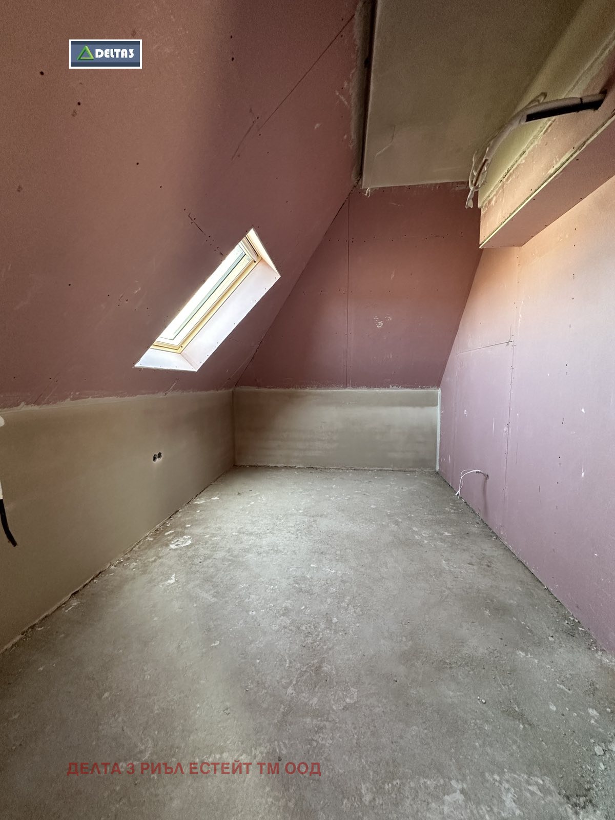 ������� 4-����� | Imot.bg � ����������� 2