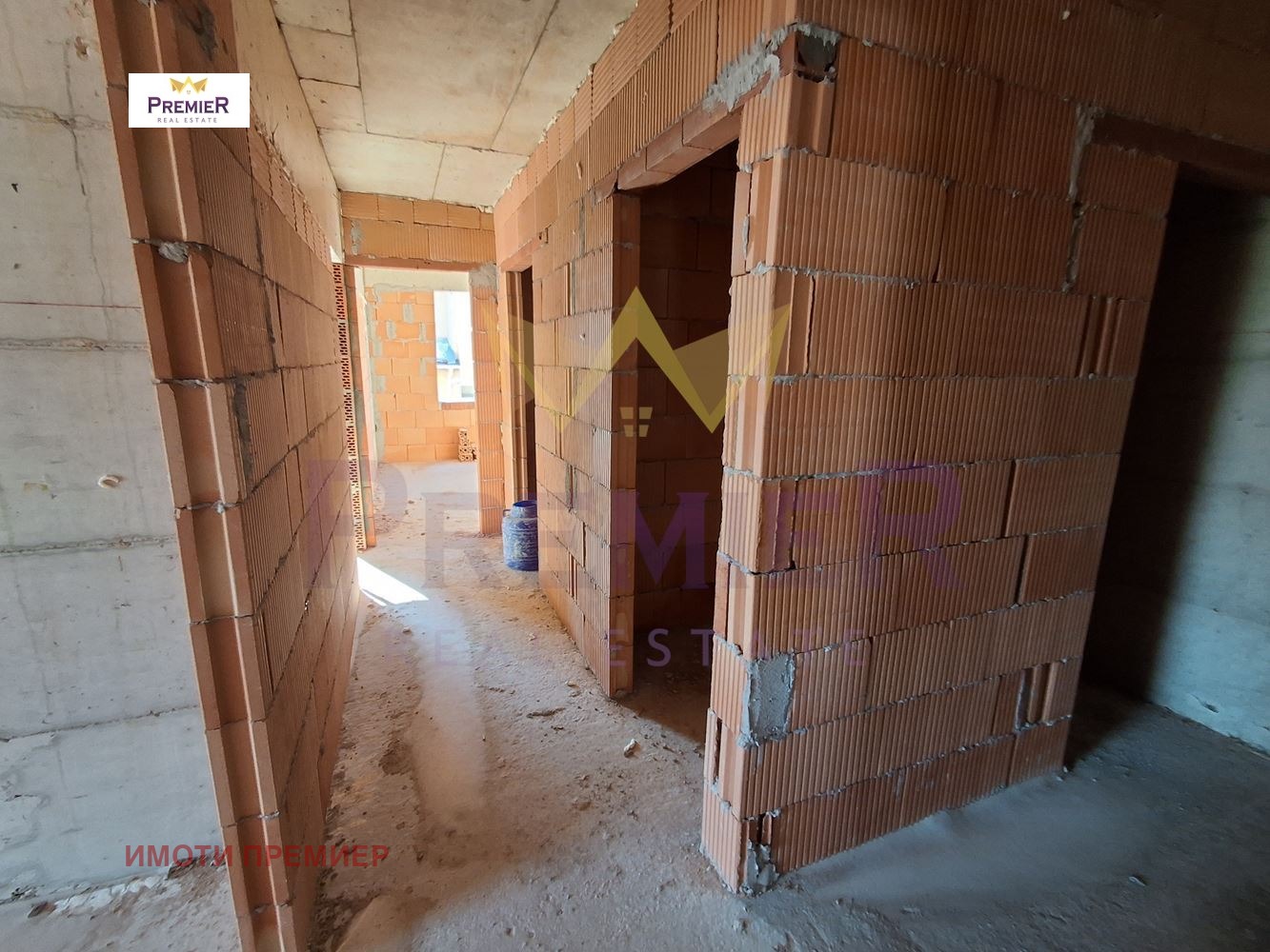 ������� 4-����� | Imot.bg � ����������� 6