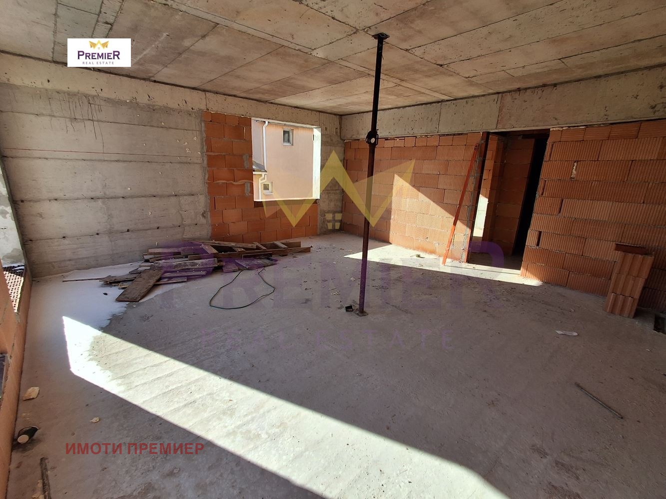 ������� 4-����� | Imot.bg � ����������� 8