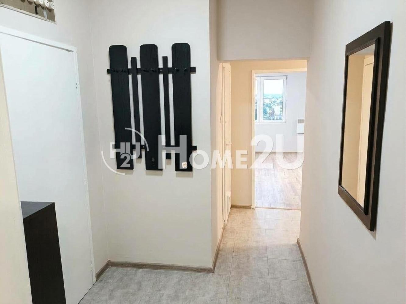 ������� 4-����� | Imot.bg � ����������� 5