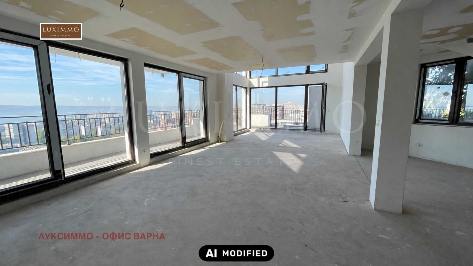 ������� 4-����� | Imot.bg � ����������� 6