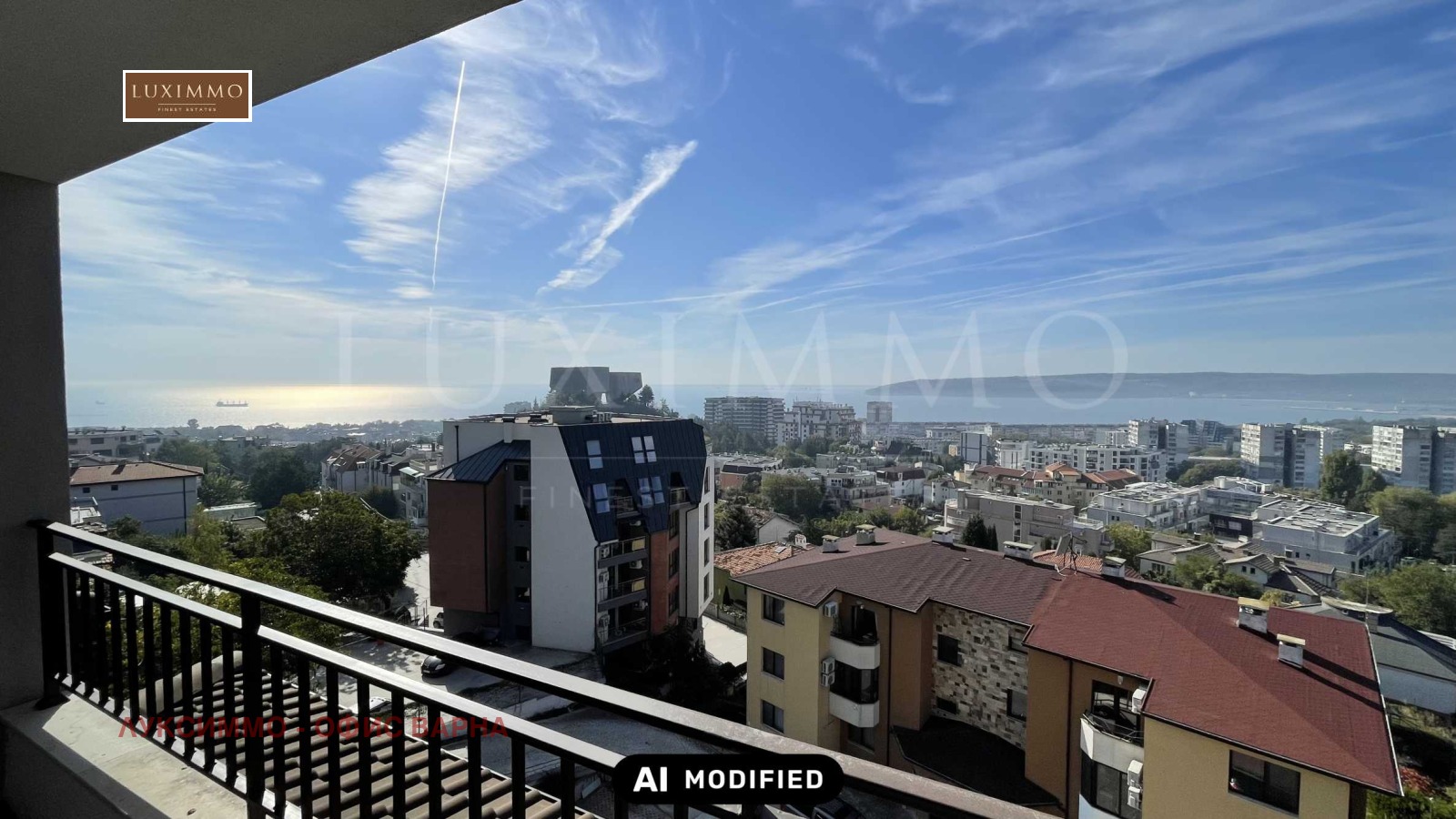 ������� 4-����� | Imot.bg � ����������� 12