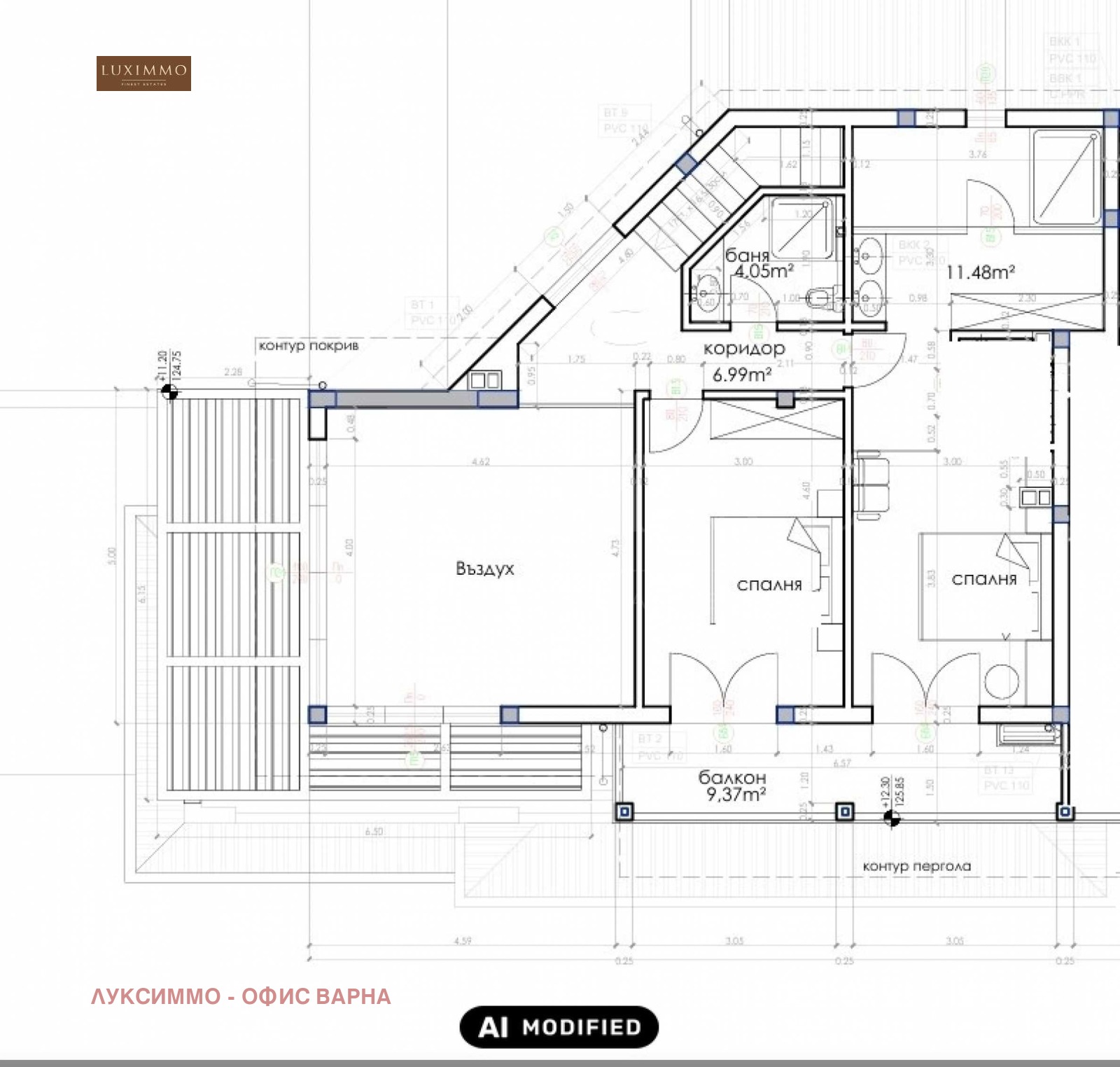 ������� 4-����� | Imot.bg � ����������� 5
