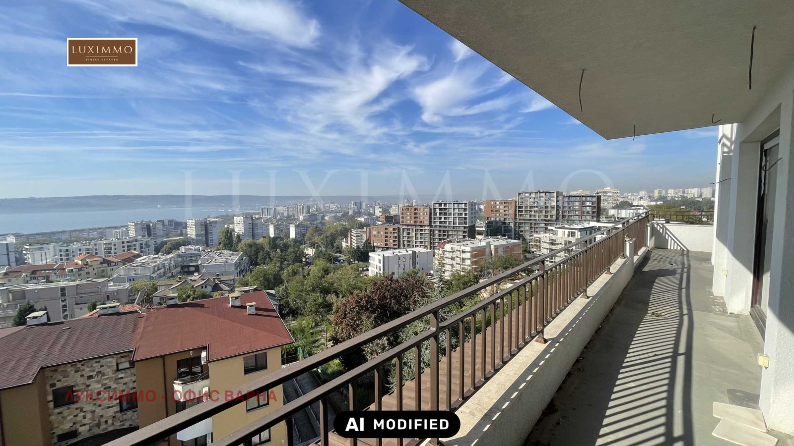������� 4-����� | Imot.bg � ����������� 13