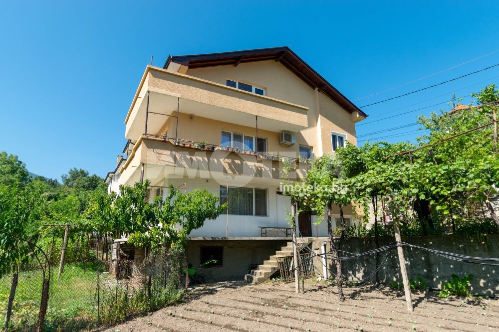 ������� ���� �� ���� | Imot.bg � ����������� 2