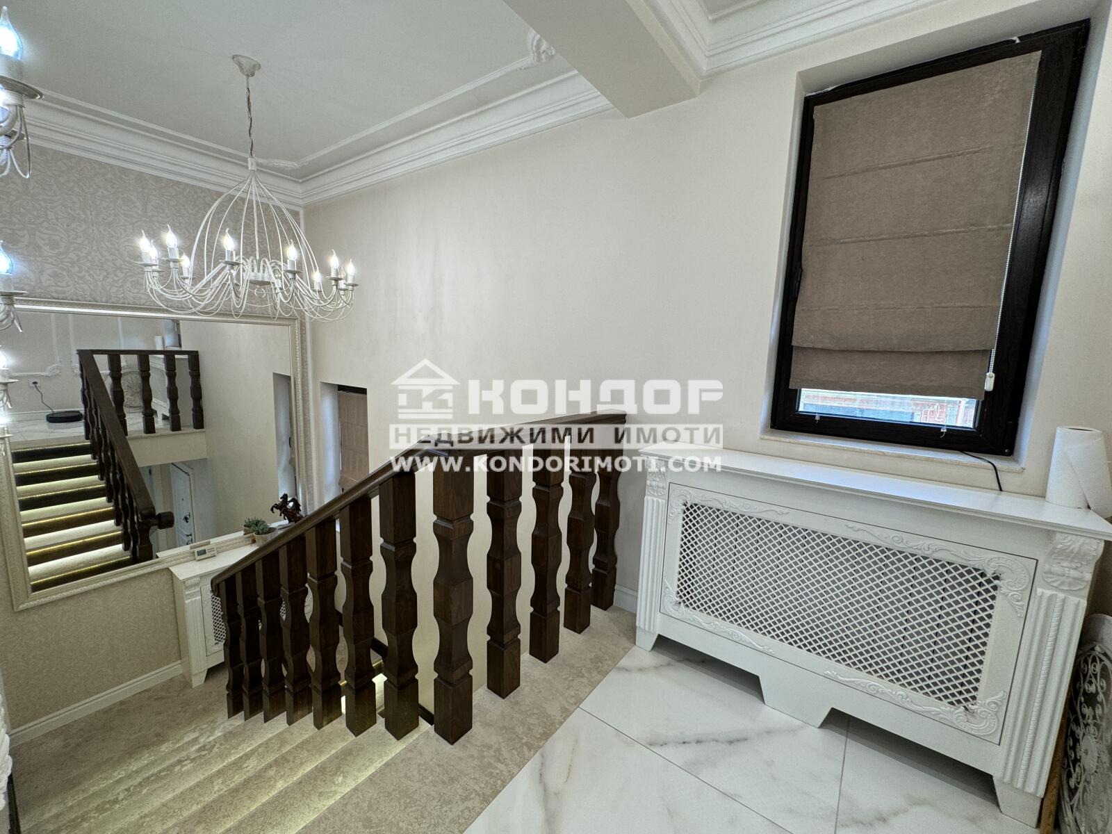������� ���� | Imot.bg � ����������� 16