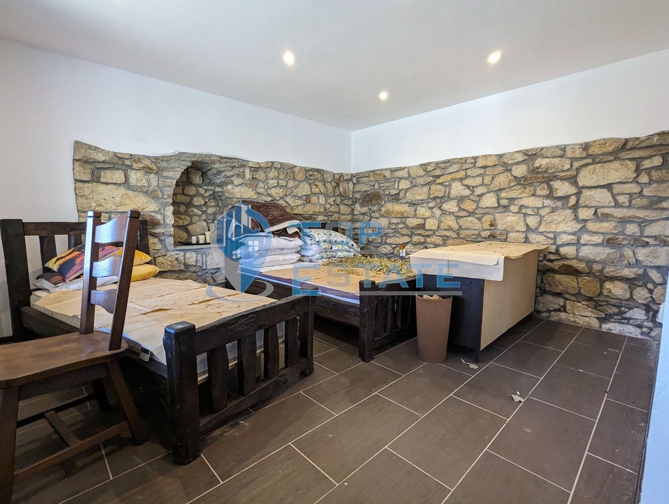 ������� ���� | Imot.bg � ����������� 8