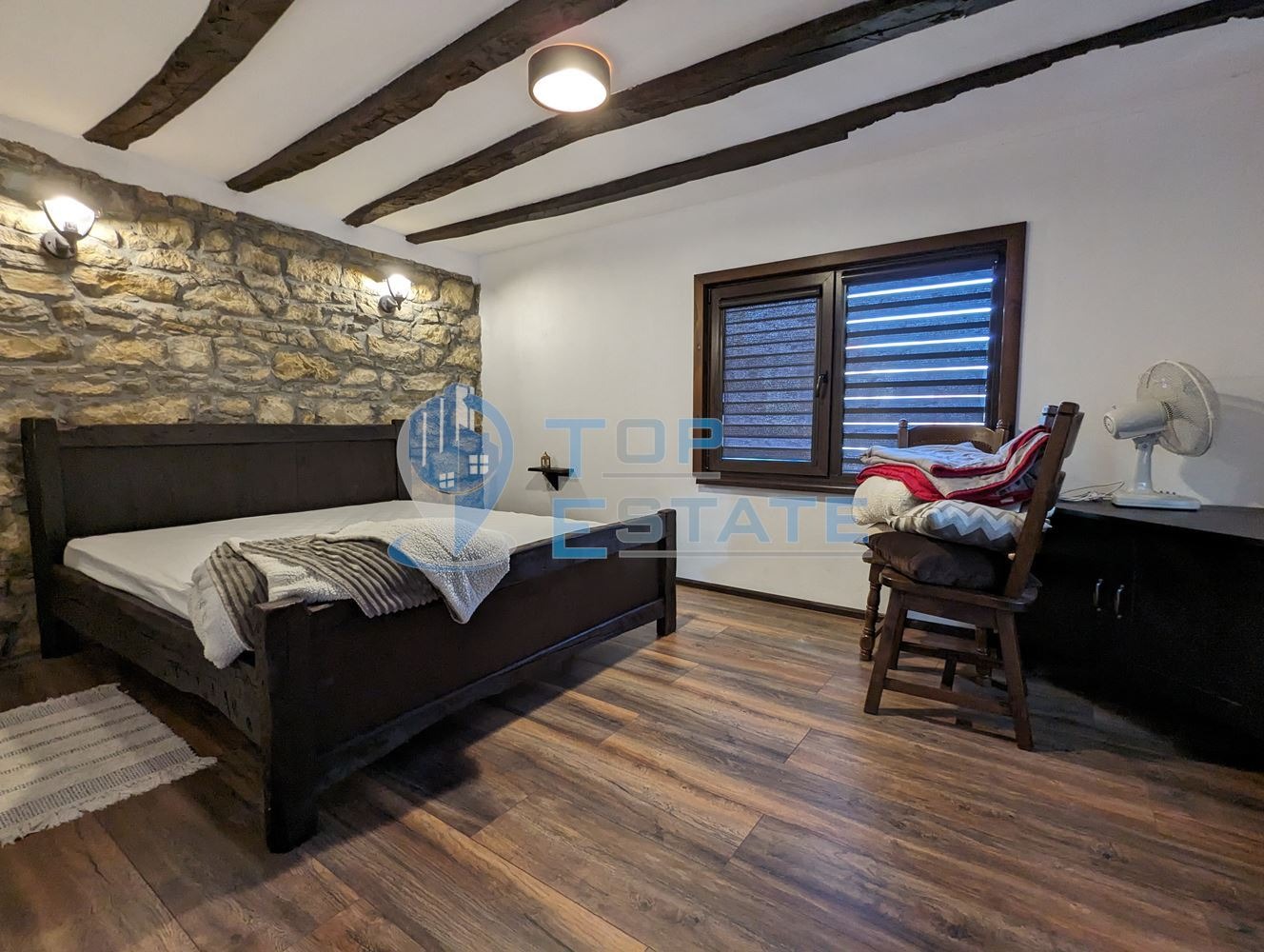 ������� ���� | Imot.bg � ����������� 6