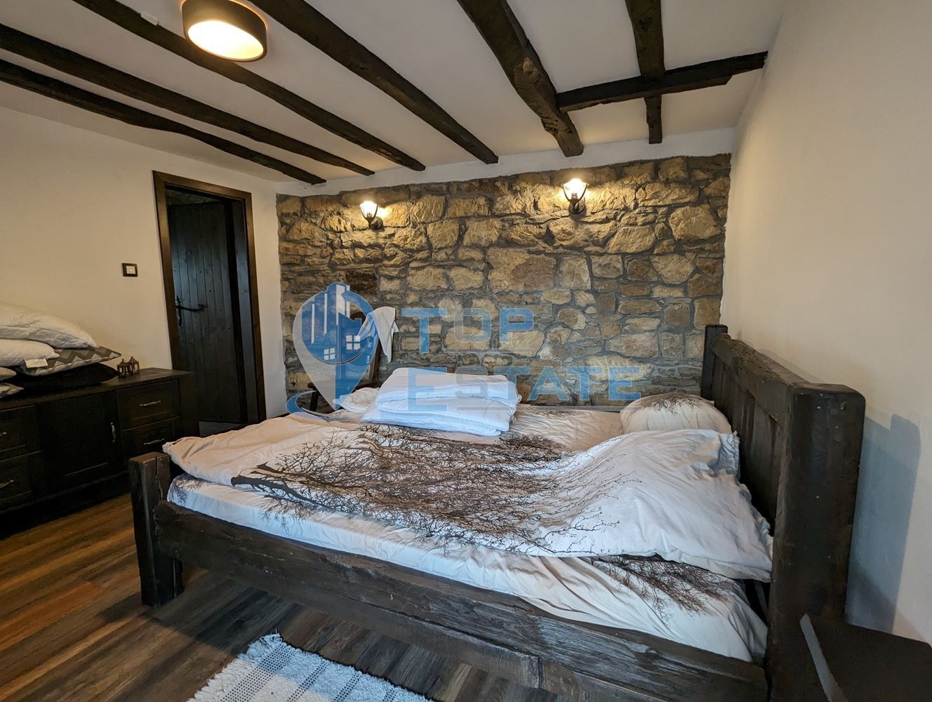 ������� ���� | Imot.bg � ����������� 5