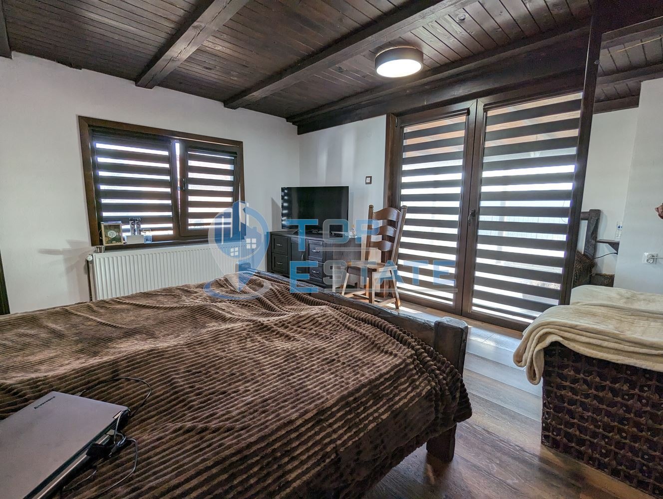 ������� ���� | Imot.bg � ����������� 15