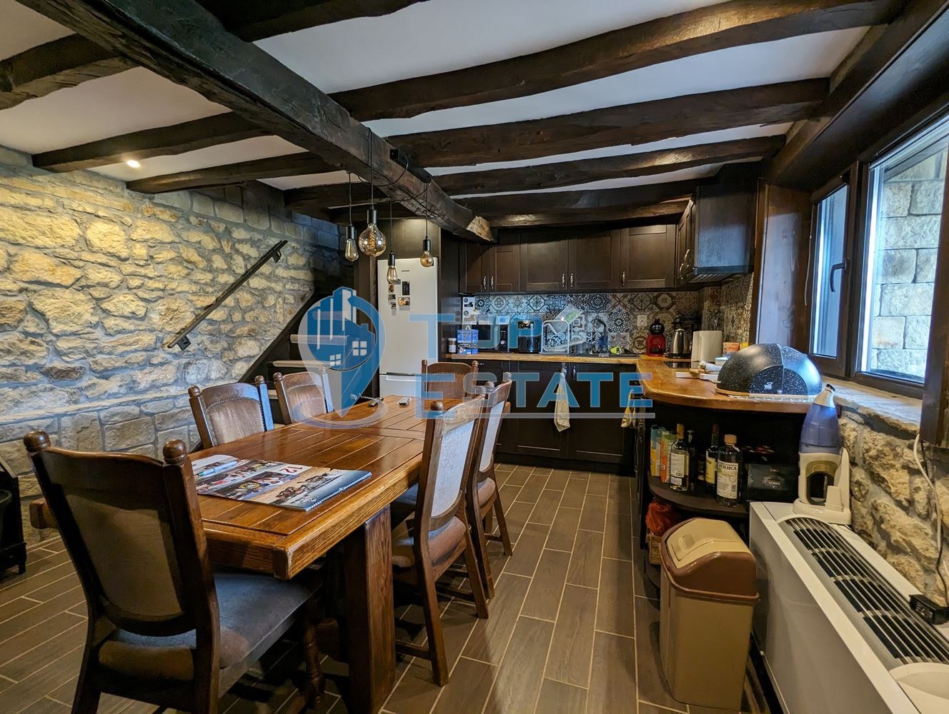 ������� ���� | Imot.bg � ����������� 2