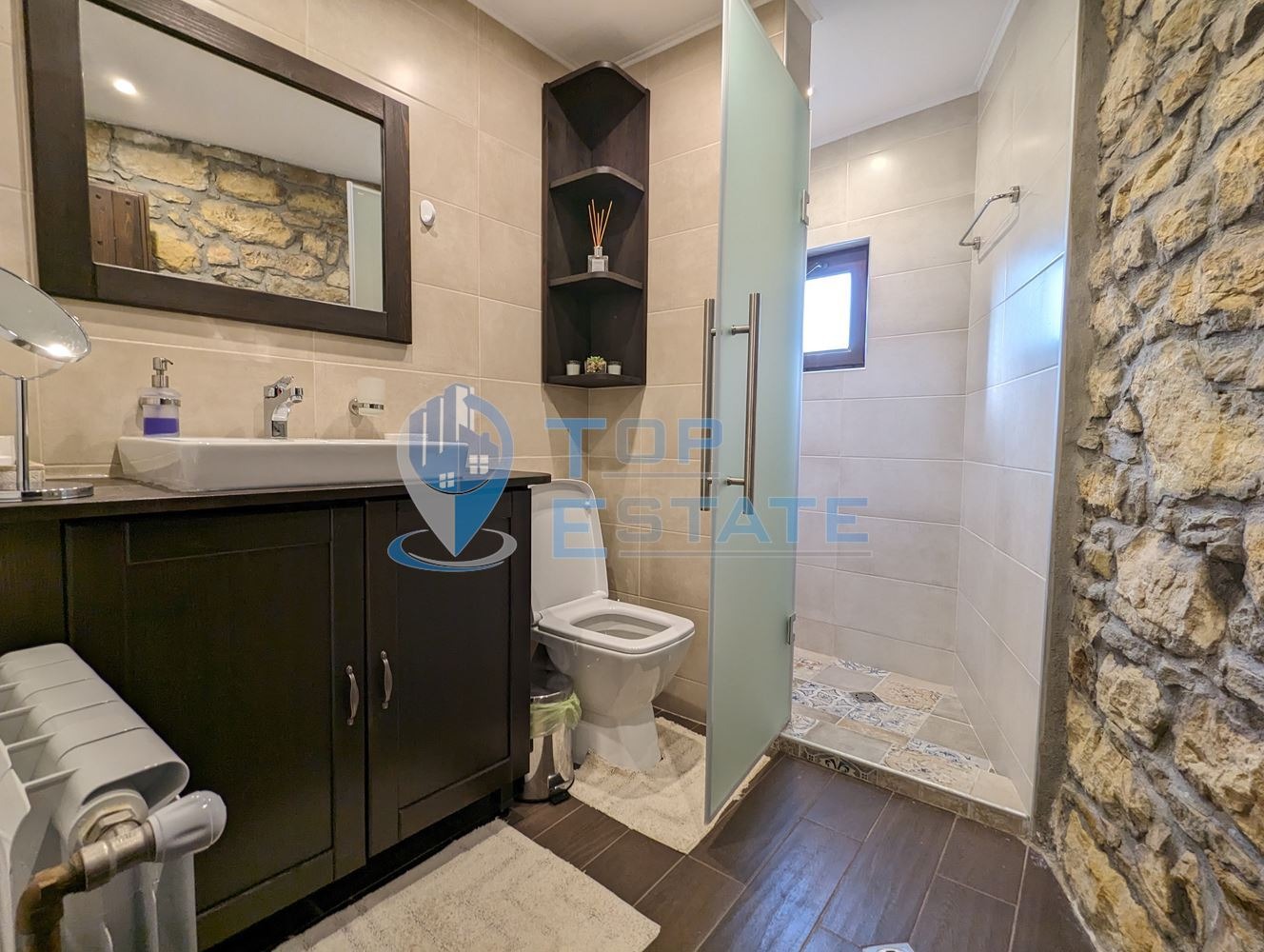 ������� ���� | Imot.bg � ����������� 7