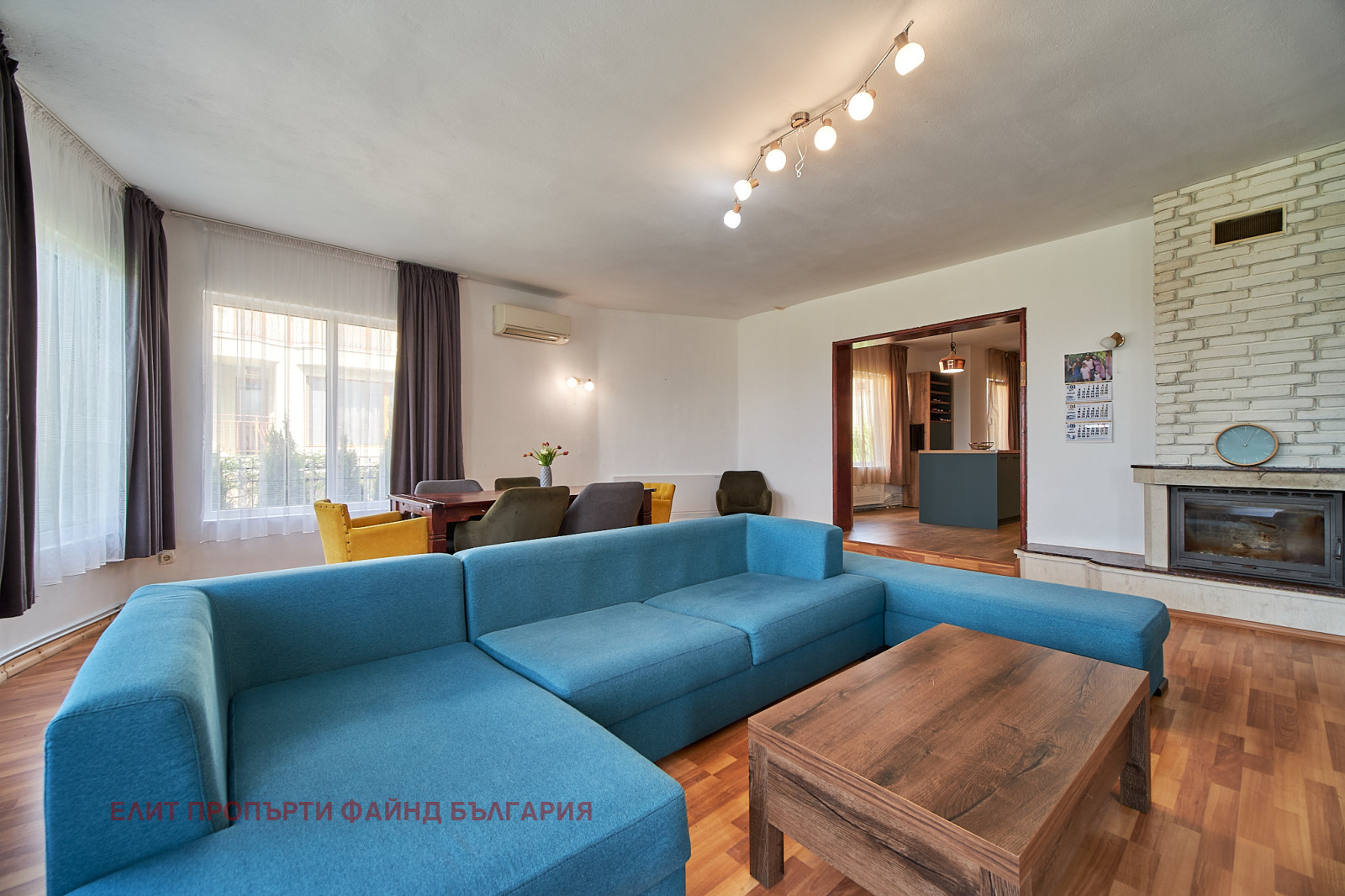 Продава КЪЩА | Imot.bg — изображение 15