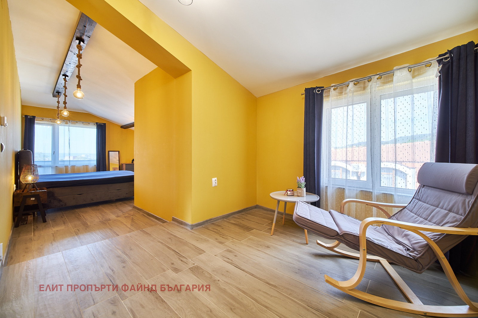 Продава КЪЩА | Imot.bg — изображение 8