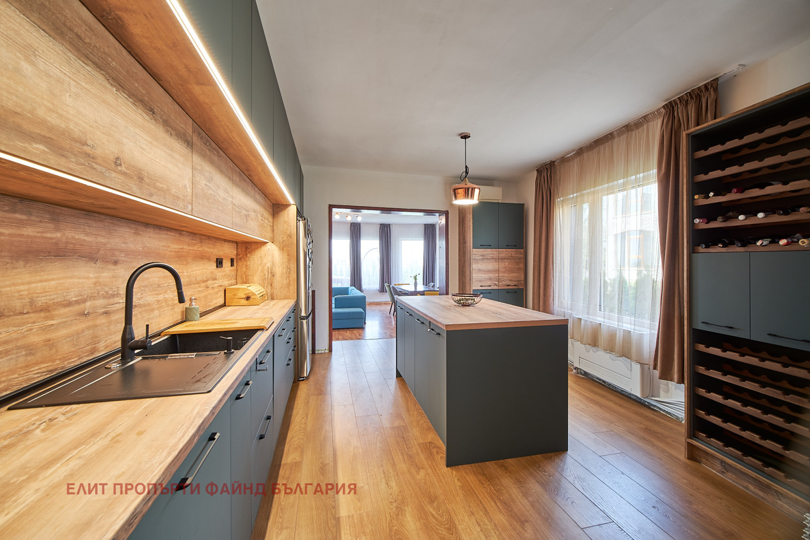 Продава КЪЩА | Imot.bg — изображение 16