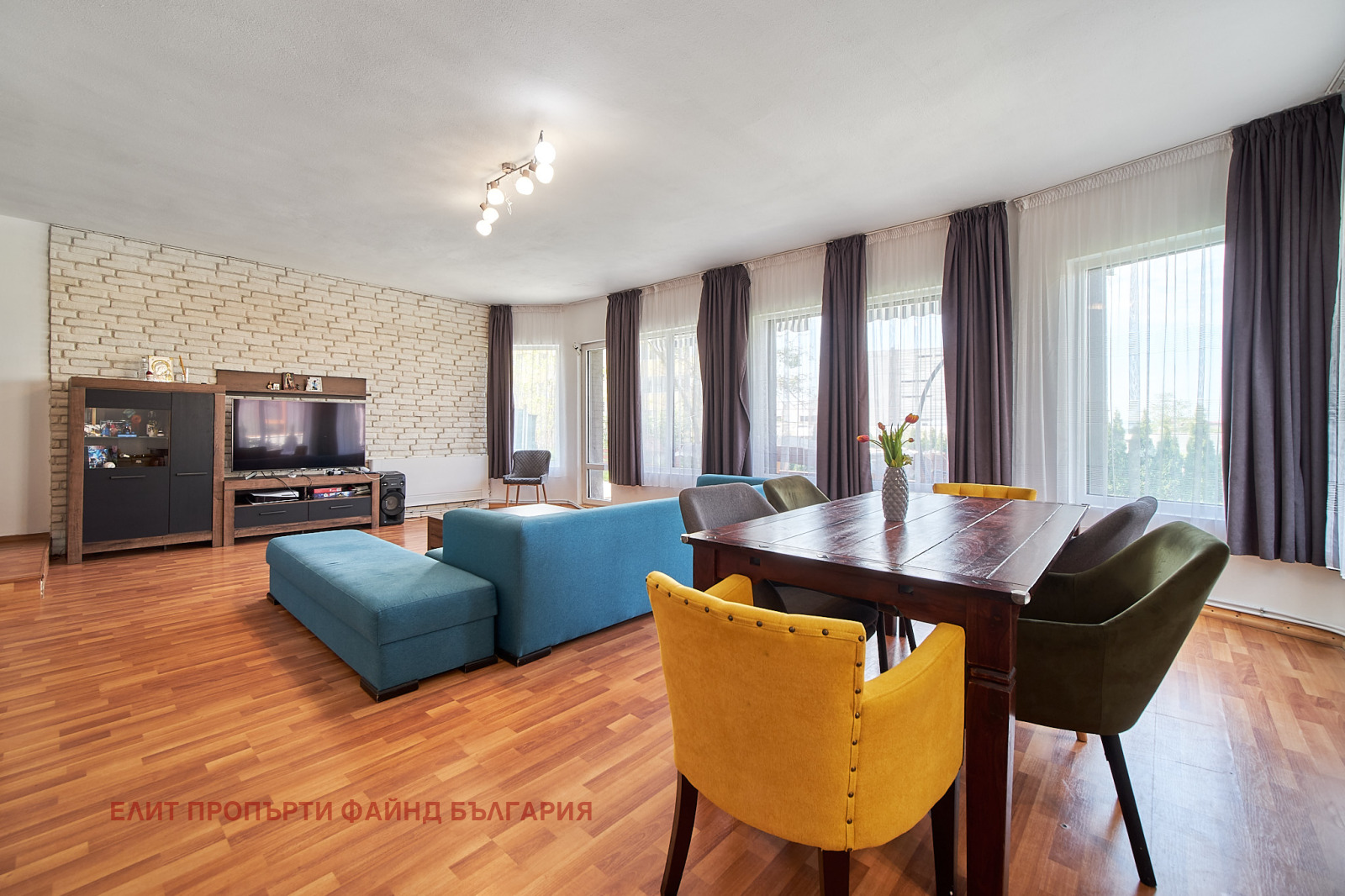 Продава КЪЩА | Imot.bg — изображение 14