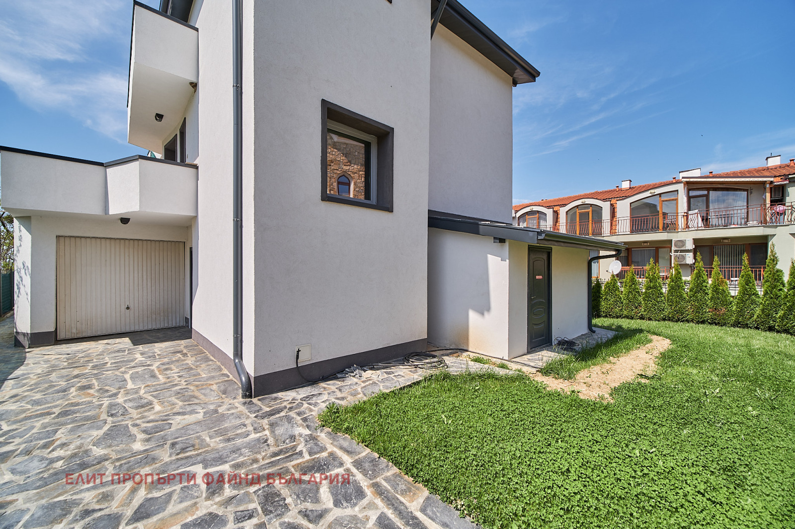 Продава КЪЩА | Imot.bg — изображение 4