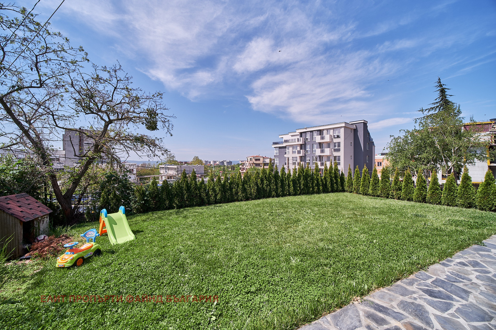 Продава КЪЩА | Imot.bg — изображение 2