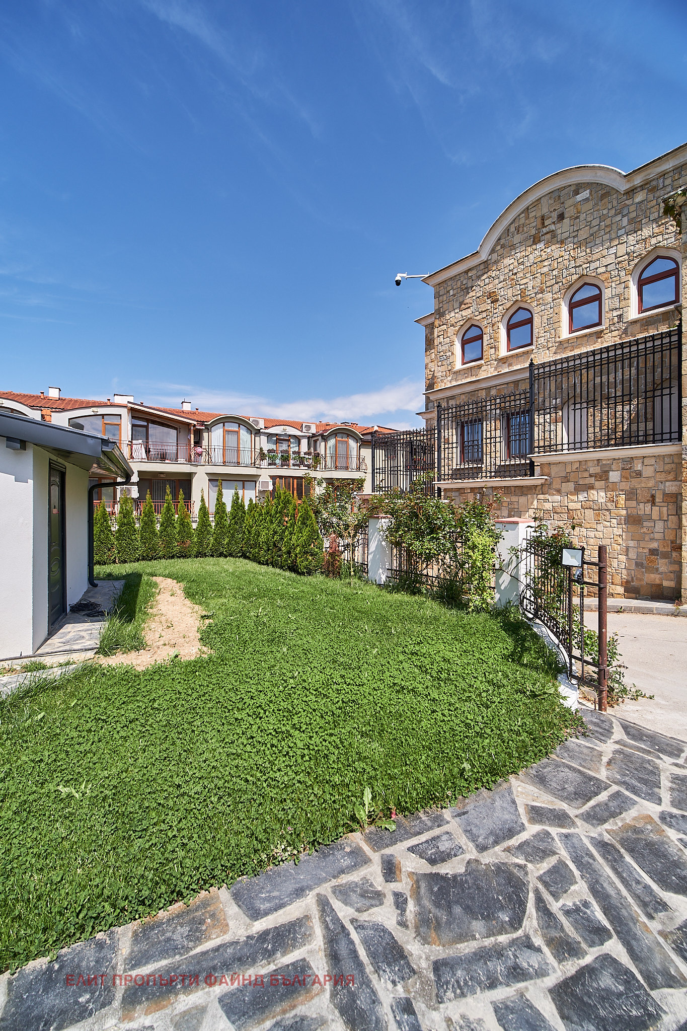 Продава КЪЩА | Imot.bg — изображение 5