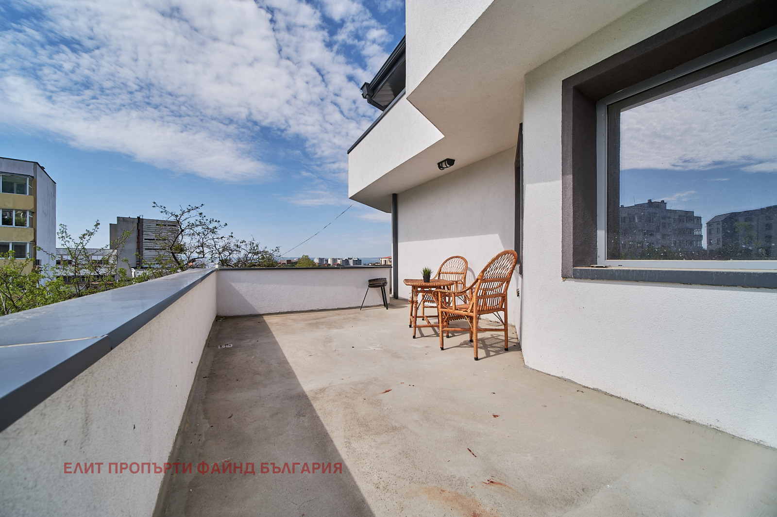 Продава КЪЩА | Imot.bg — изображение 12