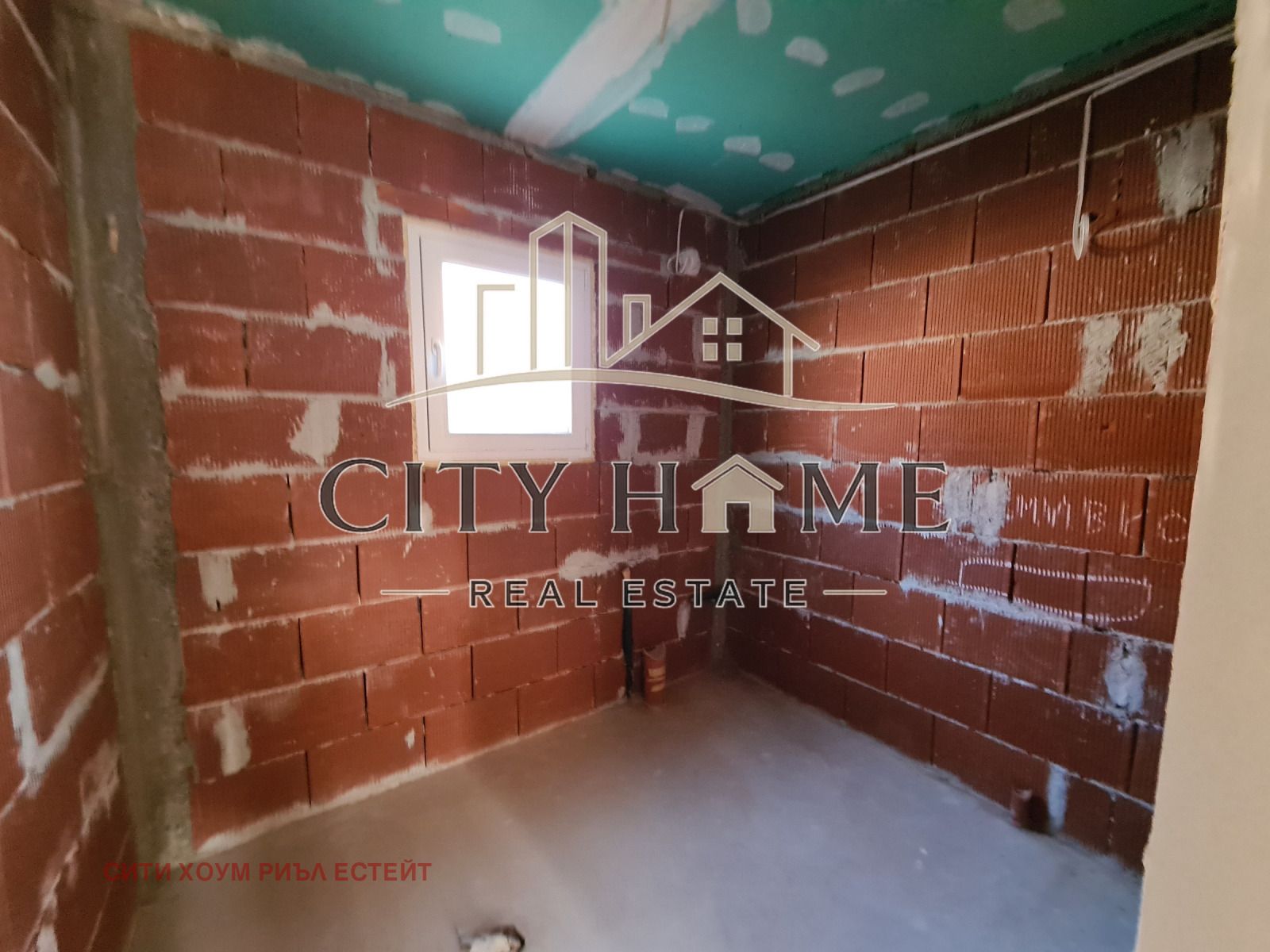 ������� ���� | Imot.bg � ����������� 10