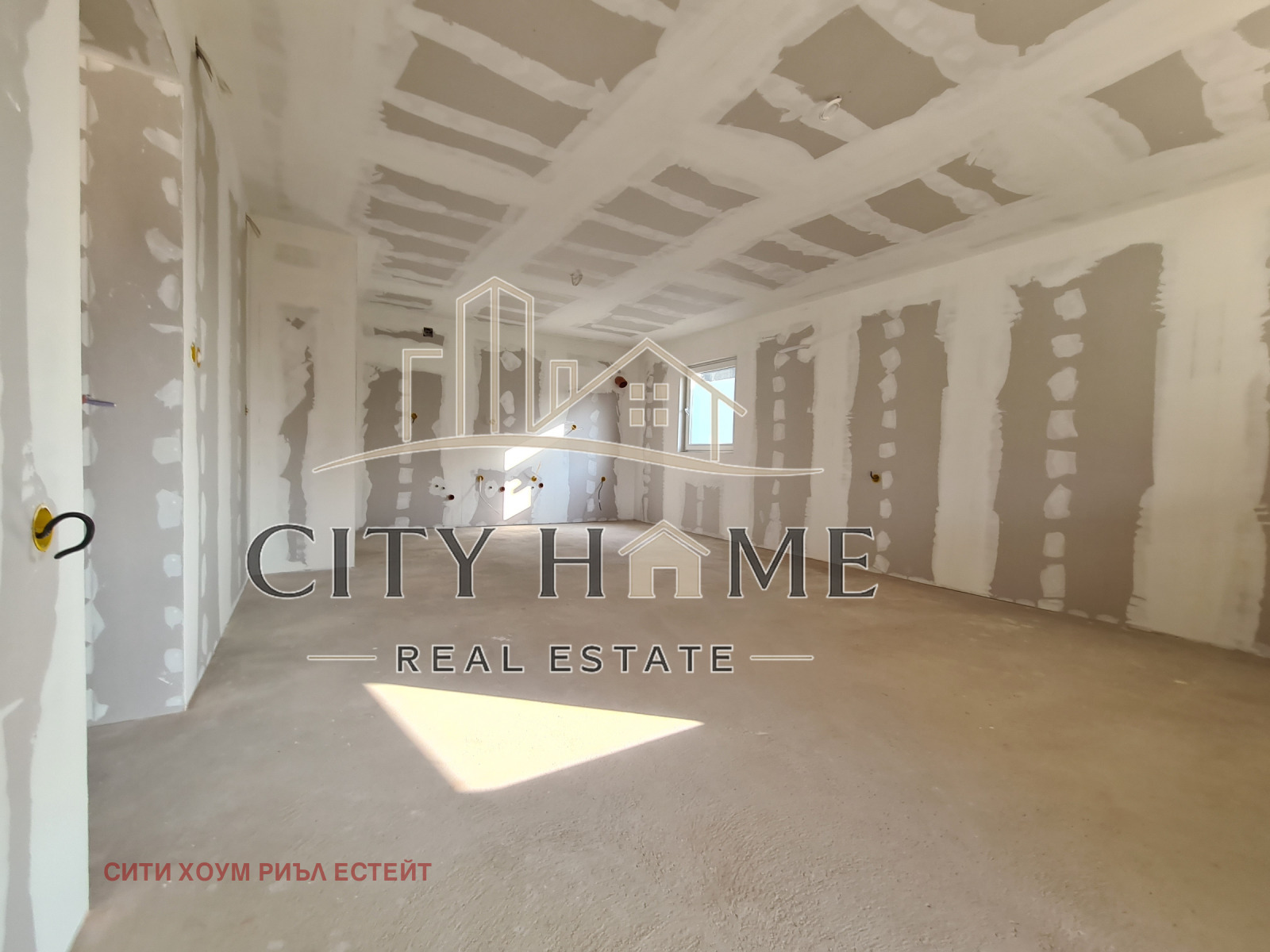 ������� ���� | Imot.bg � ����������� 8