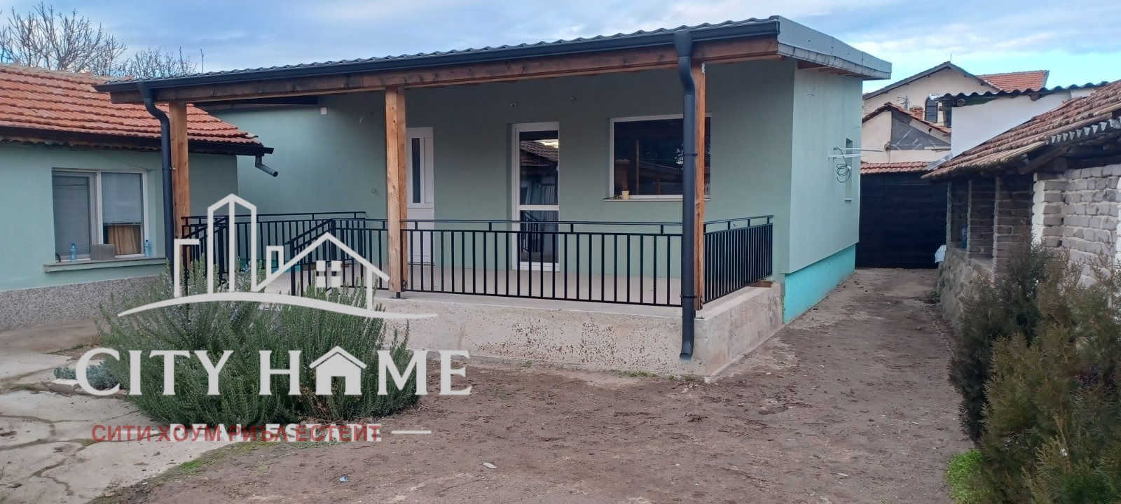 ������� ���� | Imot.bg � ����������� 1