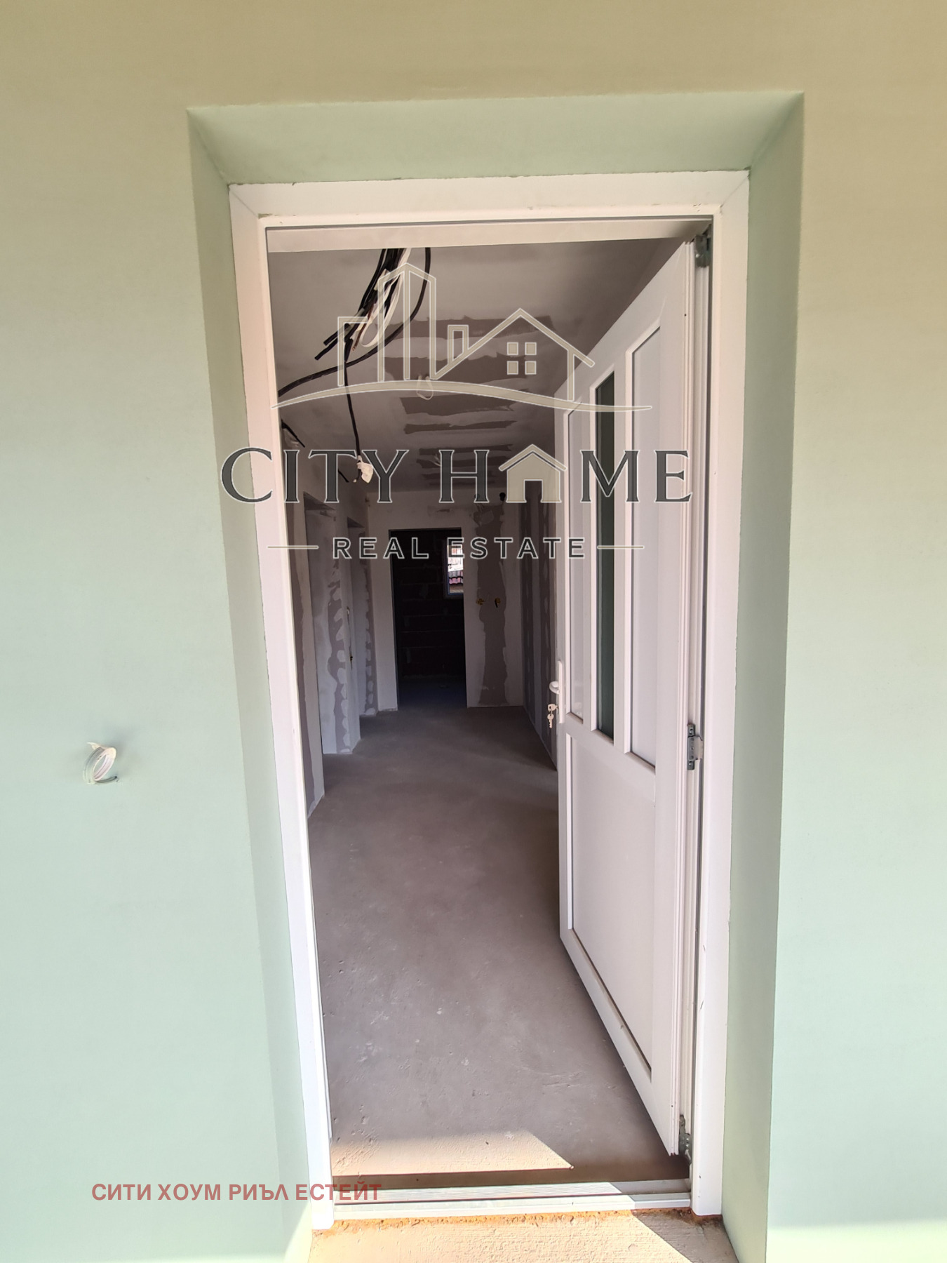 ������� ���� | Imot.bg � ����������� 5