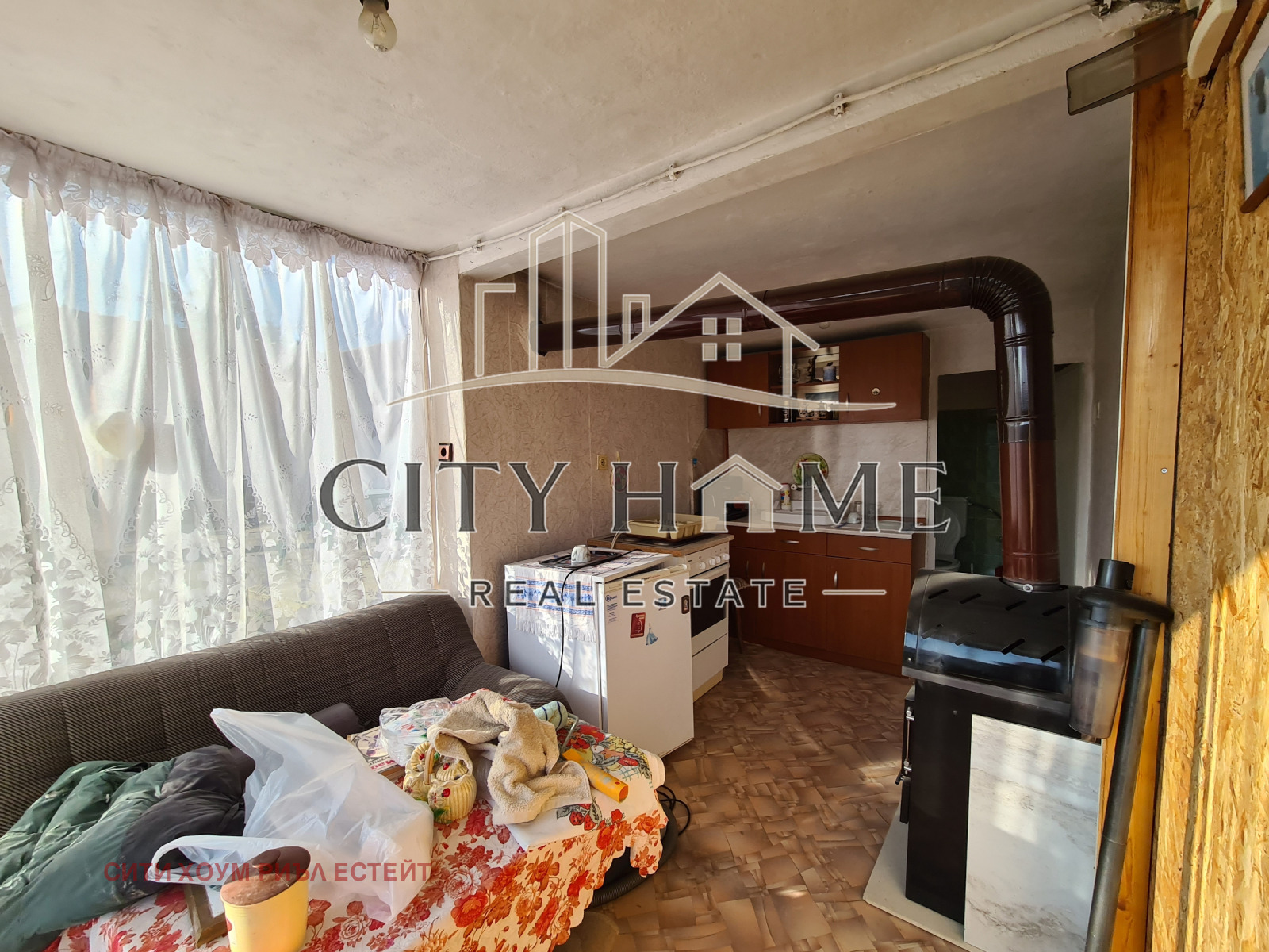 ������� ���� | Imot.bg � ����������� 14