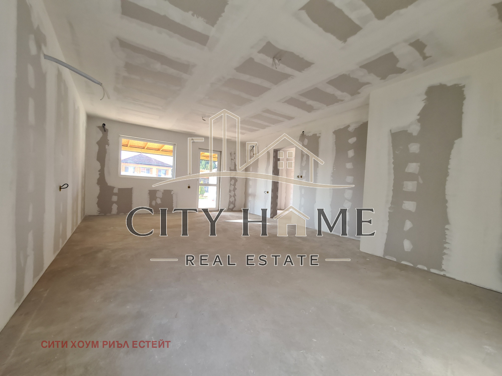 ������� ���� | Imot.bg � ����������� 7