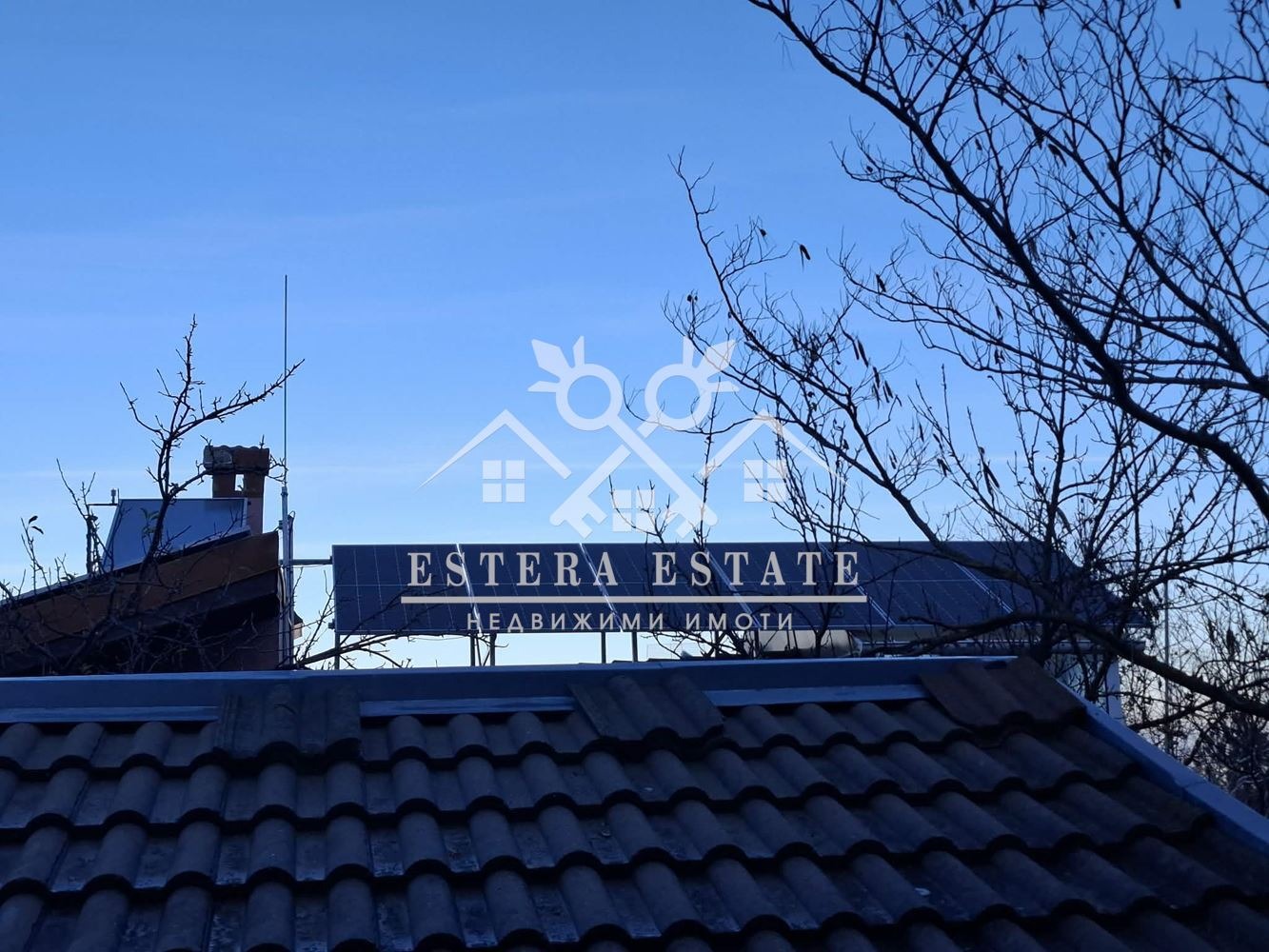 ������� ���� | Imot.bg � ����������� 7