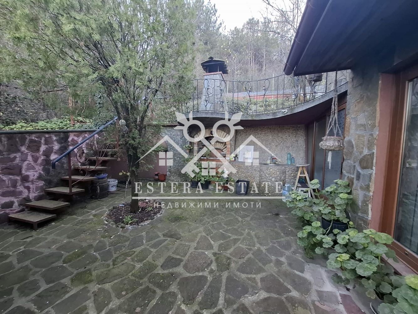 ������� ���� | Imot.bg � ����������� 6