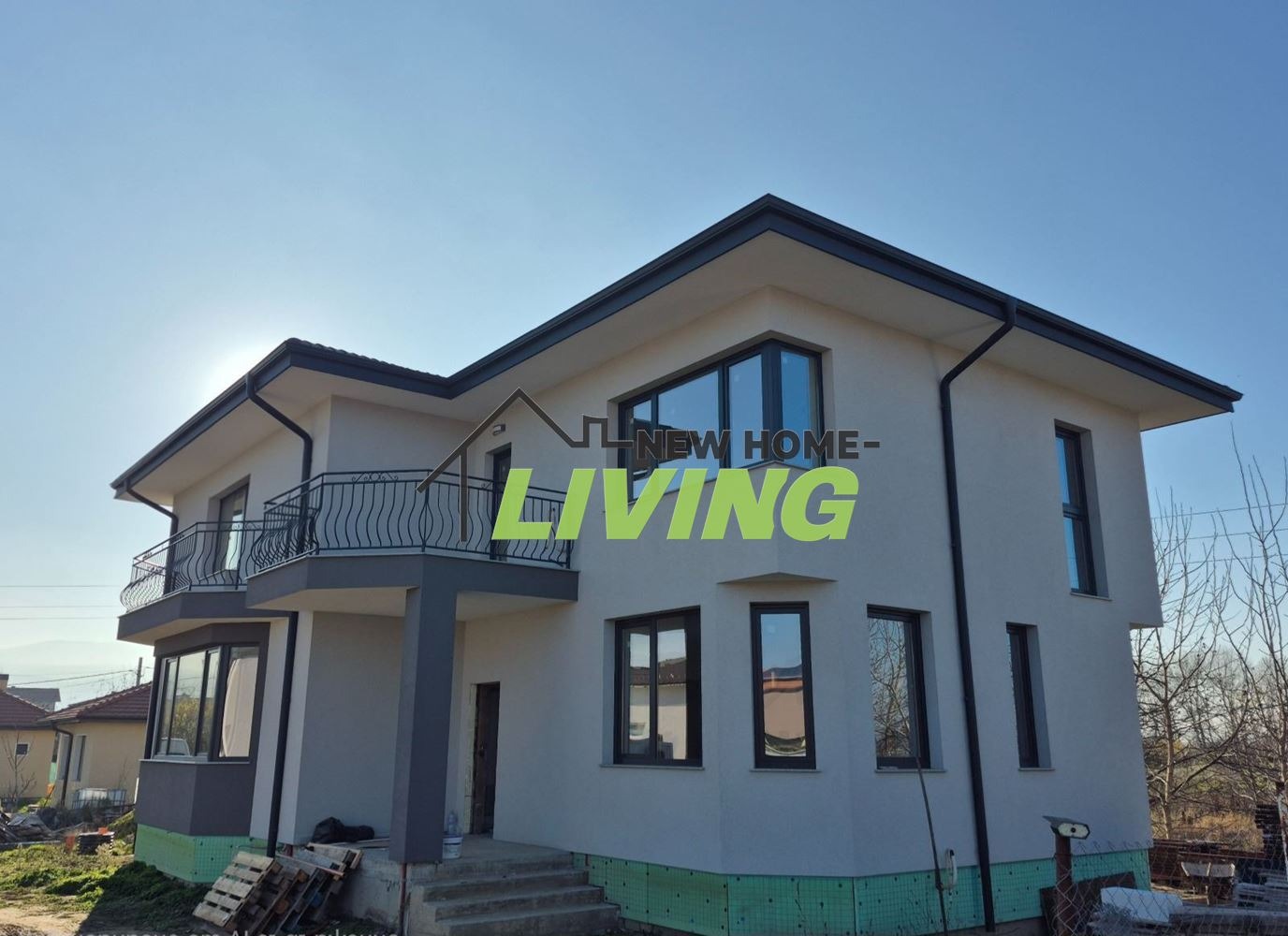 ������� ���� | Imot.bg � ����������� 5